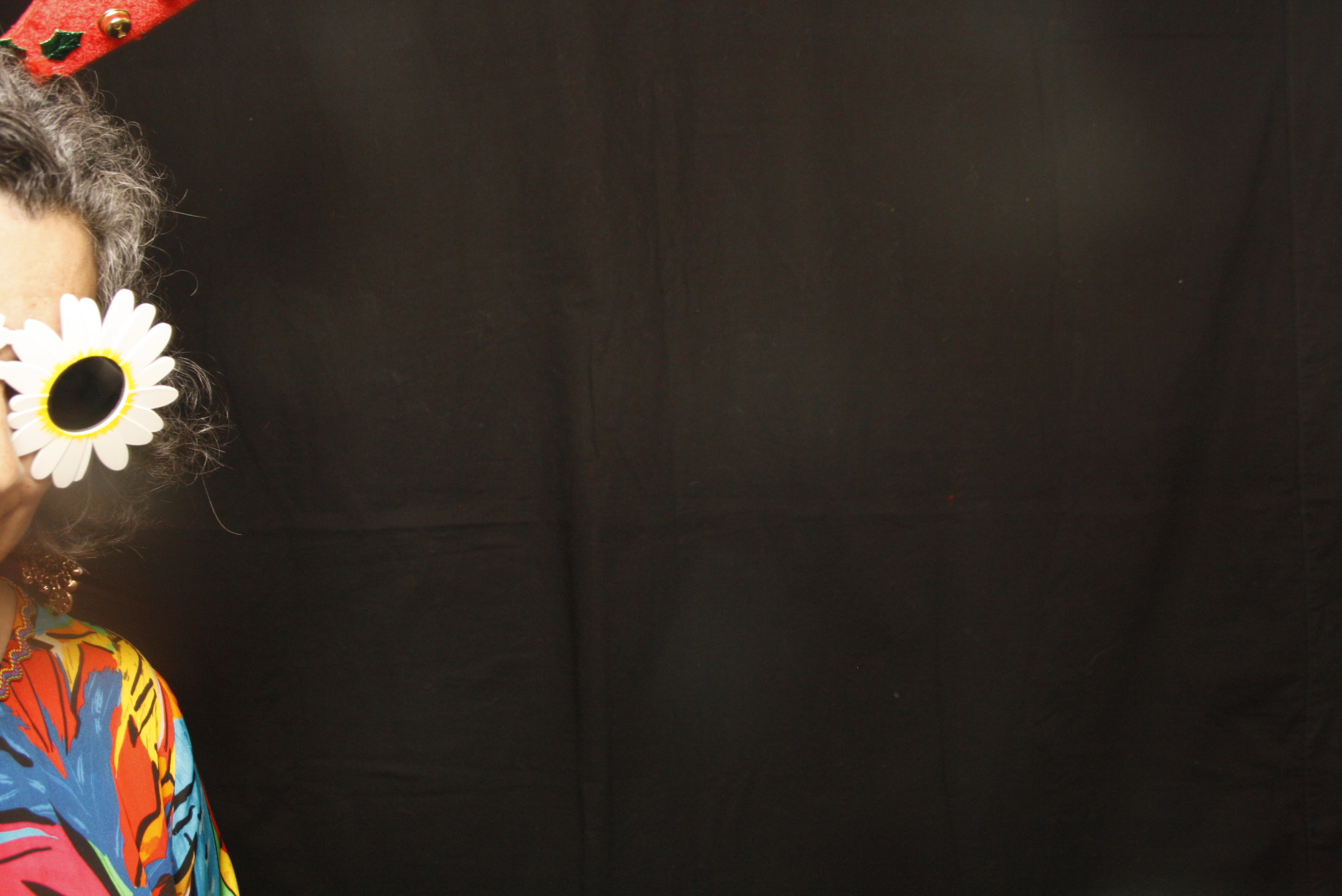 HQ NZDF Christmas Party 2022 | View more photos from the event at wgtngallery.classicphotobooths.co.nz/u/wgtncpbgallery/HQ-NZDF-Christmas-Party-2022