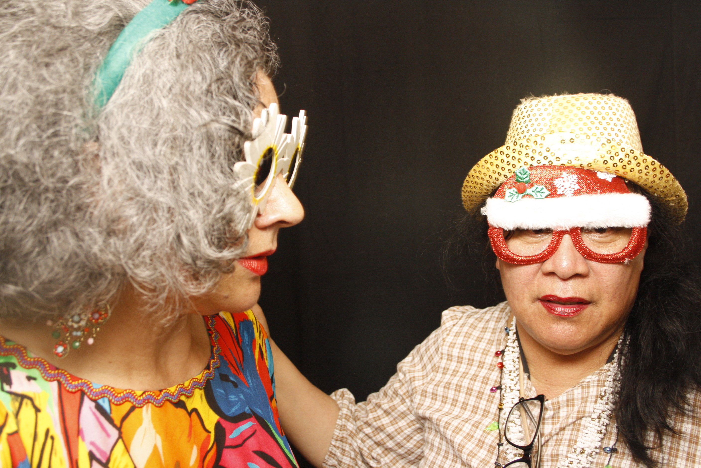 HQ NZDF Christmas Party 2022 | View more photos from the event at wgtngallery.classicphotobooths.co.nz/u/wgtncpbgallery/HQ-NZDF-Christmas-Party-2022