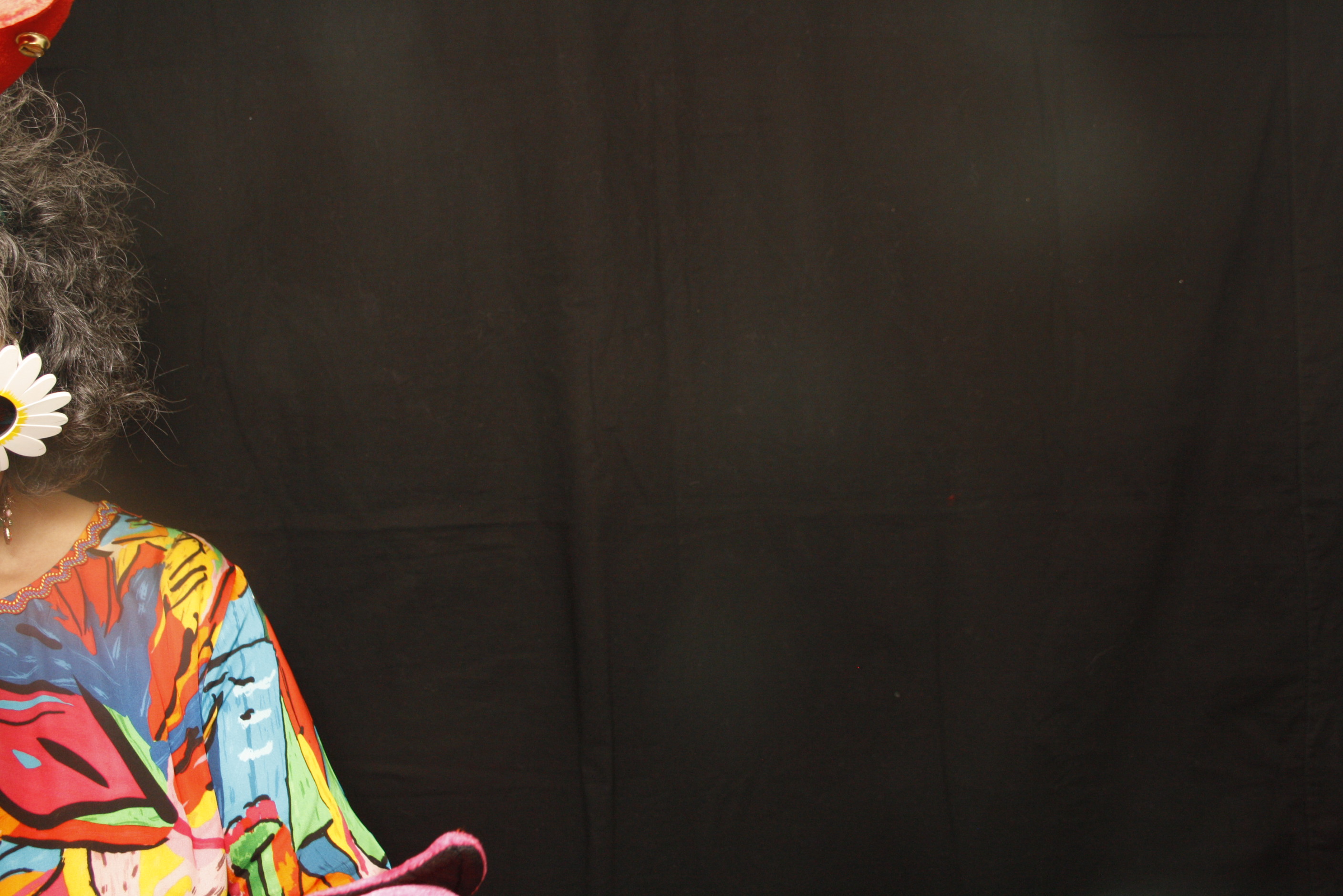 HQ NZDF Christmas Party 2022 | View more photos from the event at wgtngallery.classicphotobooths.co.nz/u/wgtncpbgallery/HQ-NZDF-Christmas-Party-2022