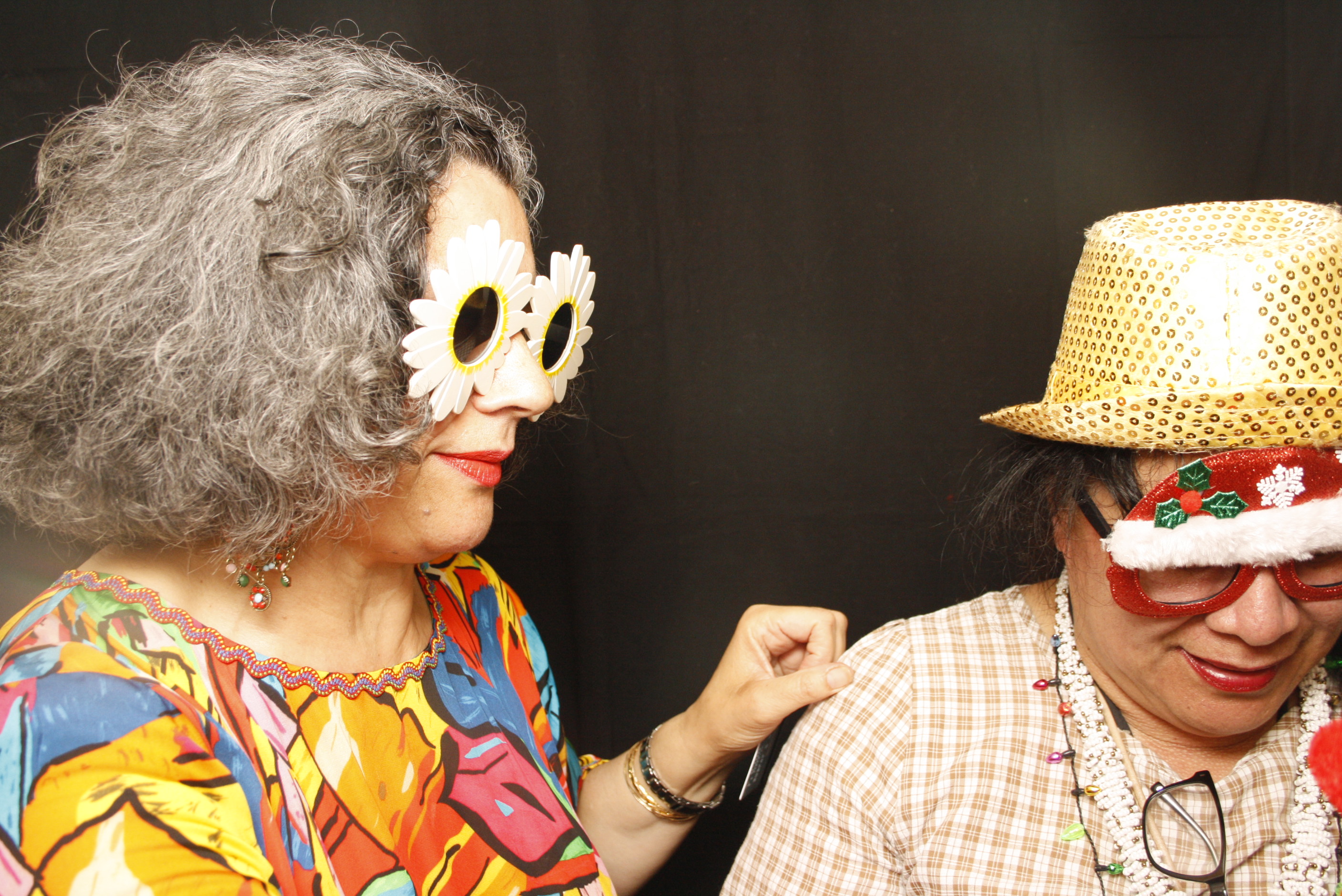 HQ NZDF Christmas Party 2022 | View more photos from the event at wgtngallery.classicphotobooths.co.nz/u/wgtncpbgallery/HQ-NZDF-Christmas-Party-2022