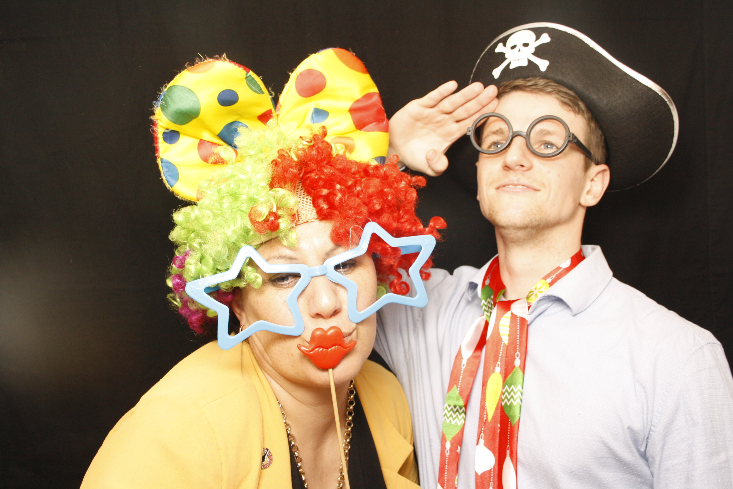 HQ NZDF Christmas Party 2022 | View more photos from the event at wgtngallery.classicphotobooths.co.nz/u/wgtncpbgallery/HQ-NZDF-Christmas-Party-2022