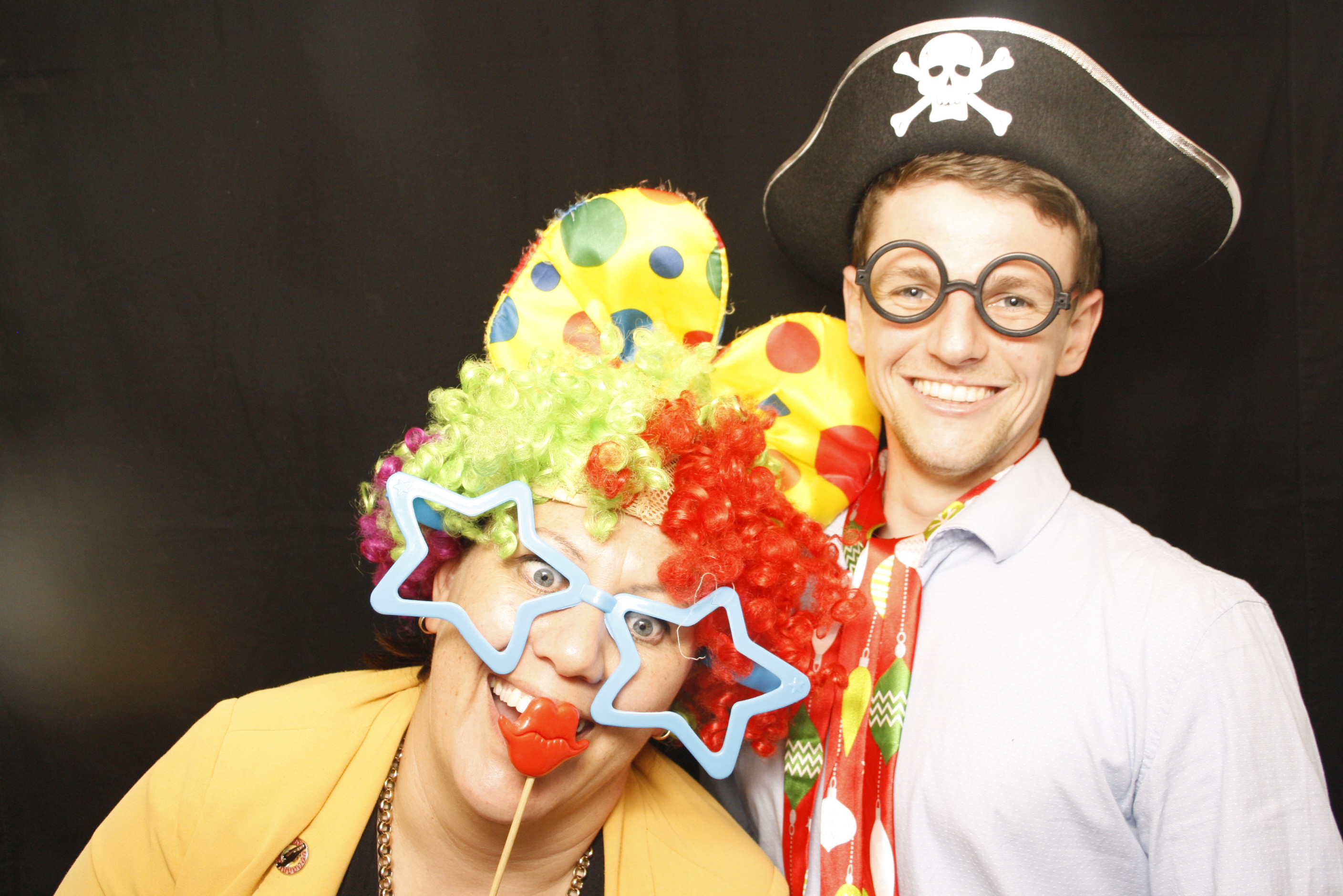 HQ NZDF Christmas Party 2022 | View more photos from the event at wgtngallery.classicphotobooths.co.nz/u/wgtncpbgallery/HQ-NZDF-Christmas-Party-2022