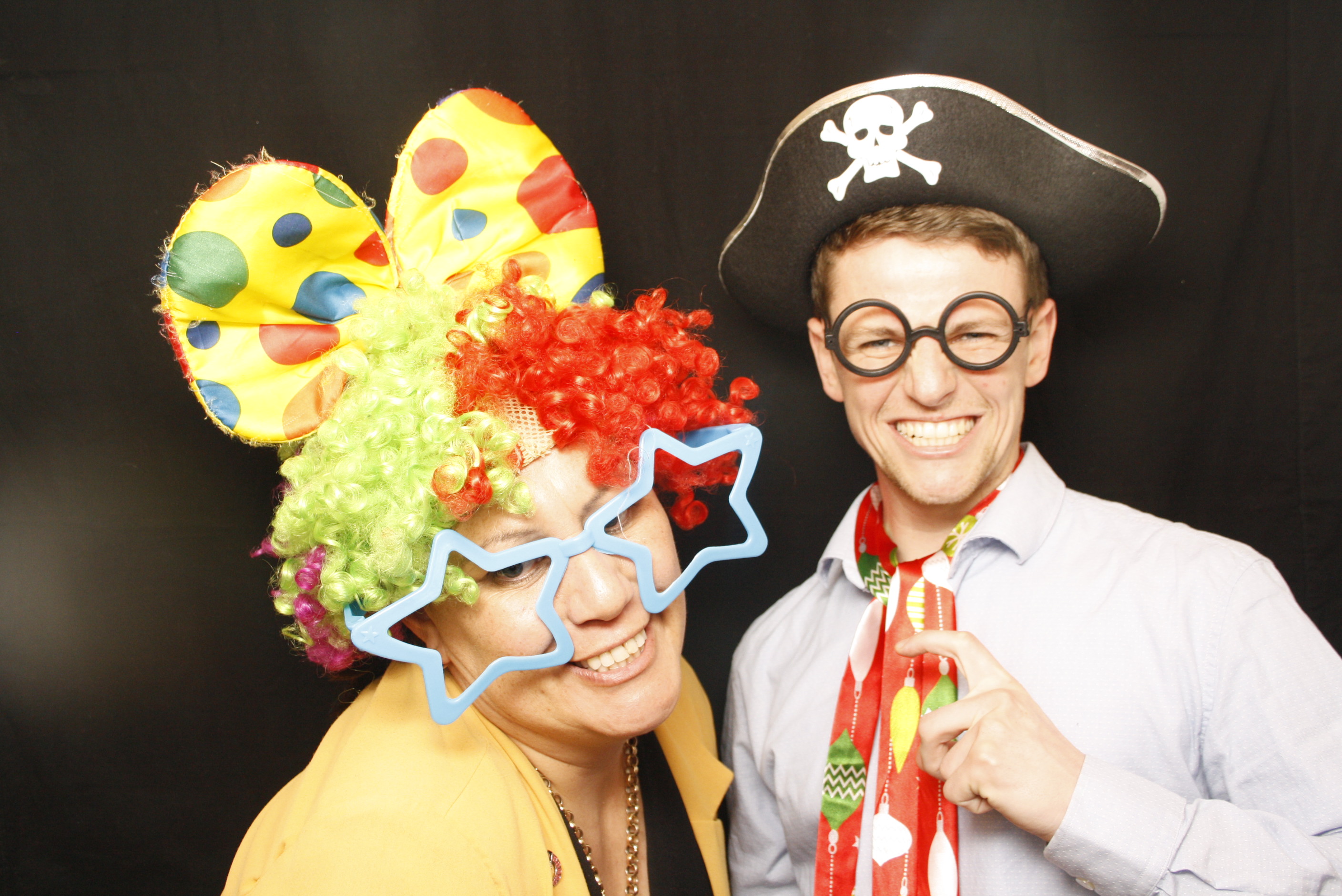 HQ NZDF Christmas Party 2022 | View more photos from the event at wgtngallery.classicphotobooths.co.nz/u/wgtncpbgallery/HQ-NZDF-Christmas-Party-2022