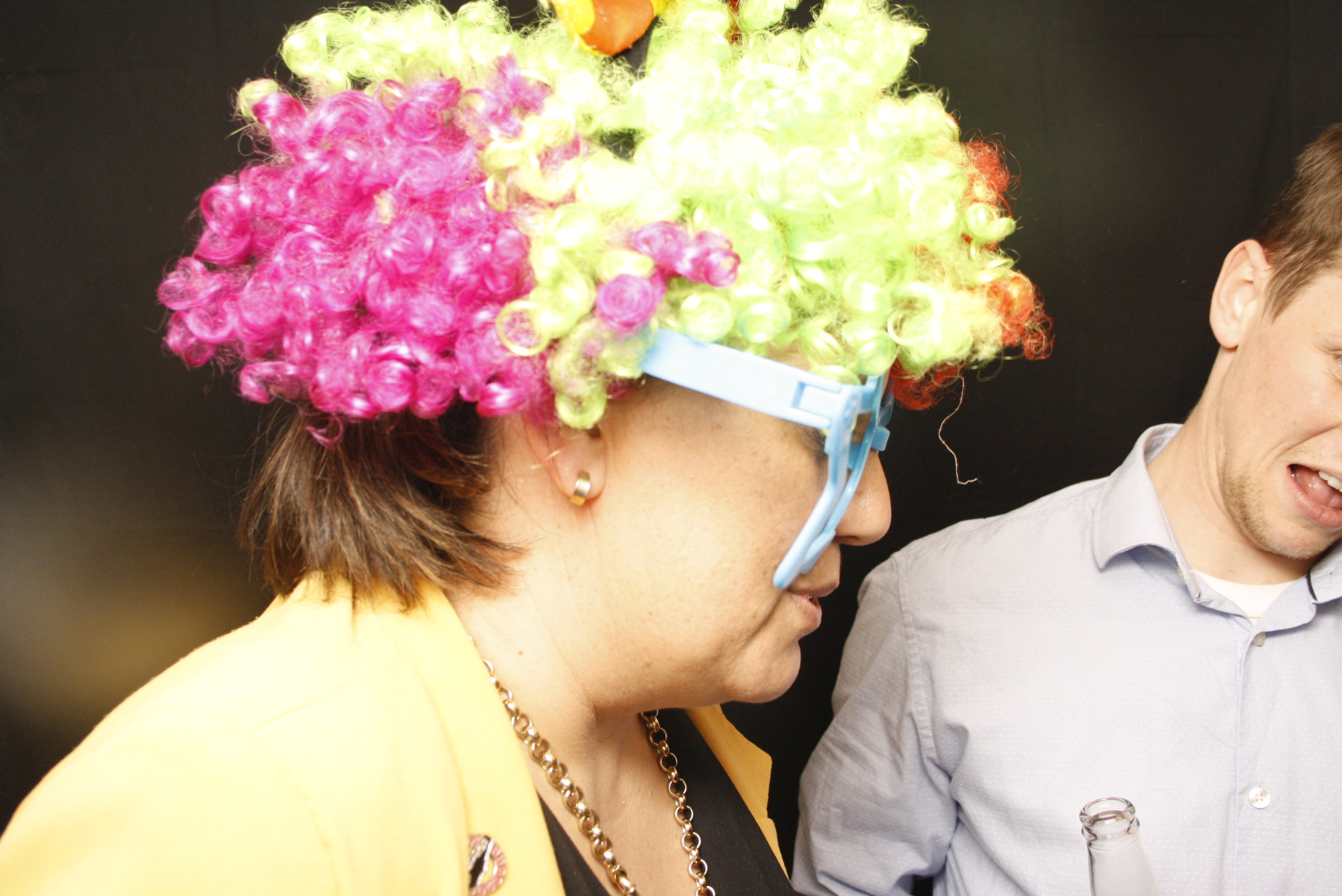 HQ NZDF Christmas Party 2022 | View more photos from the event at wgtngallery.classicphotobooths.co.nz/u/wgtncpbgallery/HQ-NZDF-Christmas-Party-2022