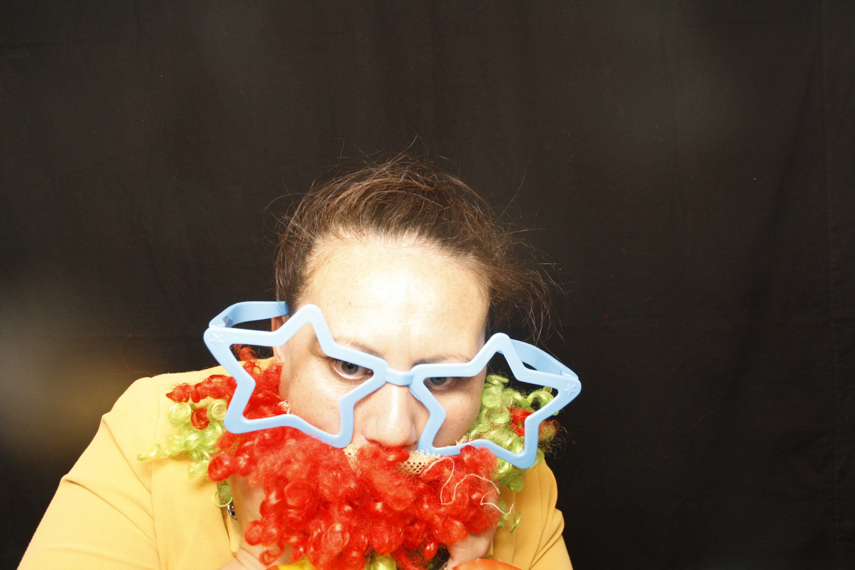 HQ NZDF Christmas Party 2022 | View more photos from the event at wgtngallery.classicphotobooths.co.nz/u/wgtncpbgallery/HQ-NZDF-Christmas-Party-2022