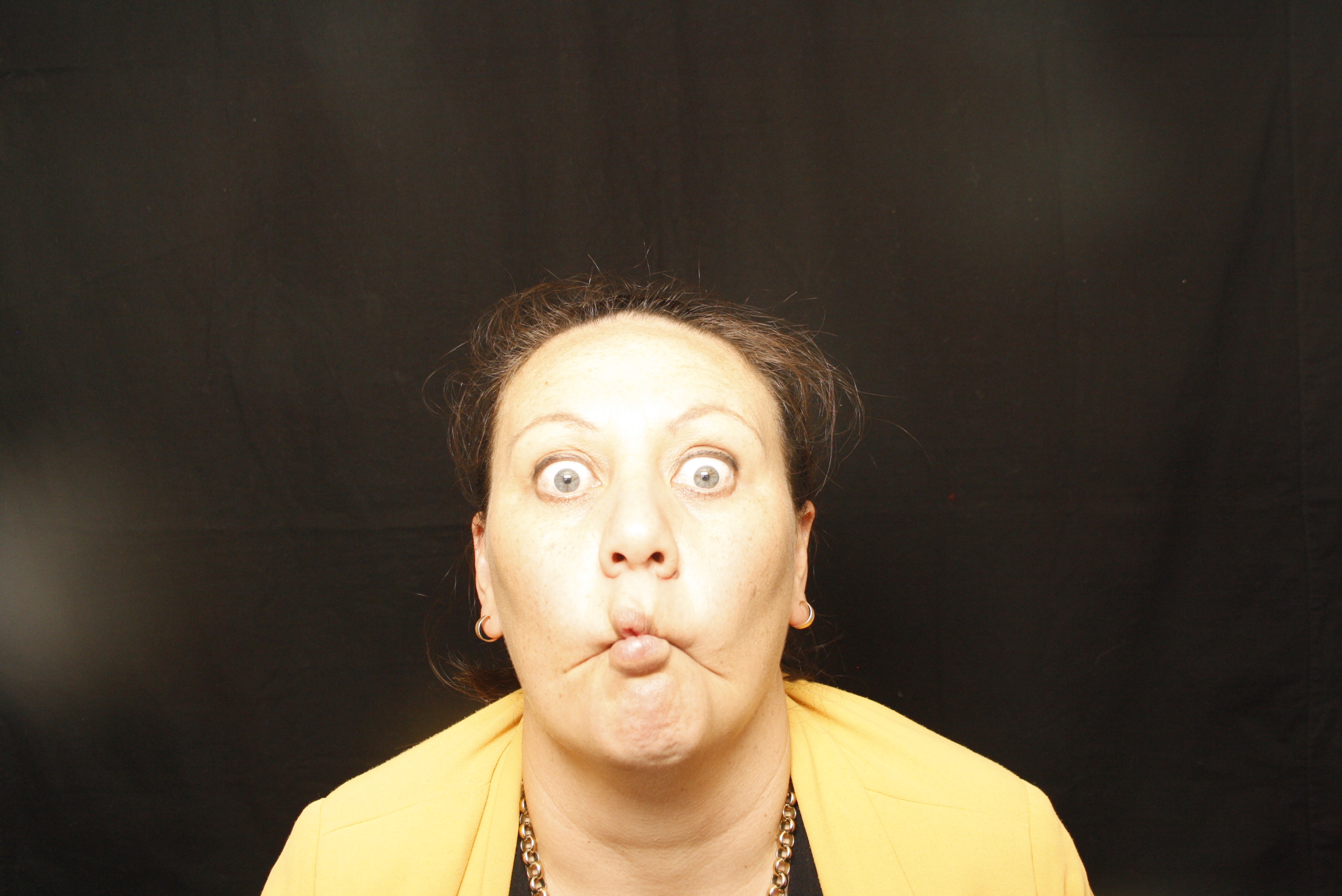 HQ NZDF Christmas Party 2022 | View more photos from the event at wgtngallery.classicphotobooths.co.nz/u/wgtncpbgallery/HQ-NZDF-Christmas-Party-2022