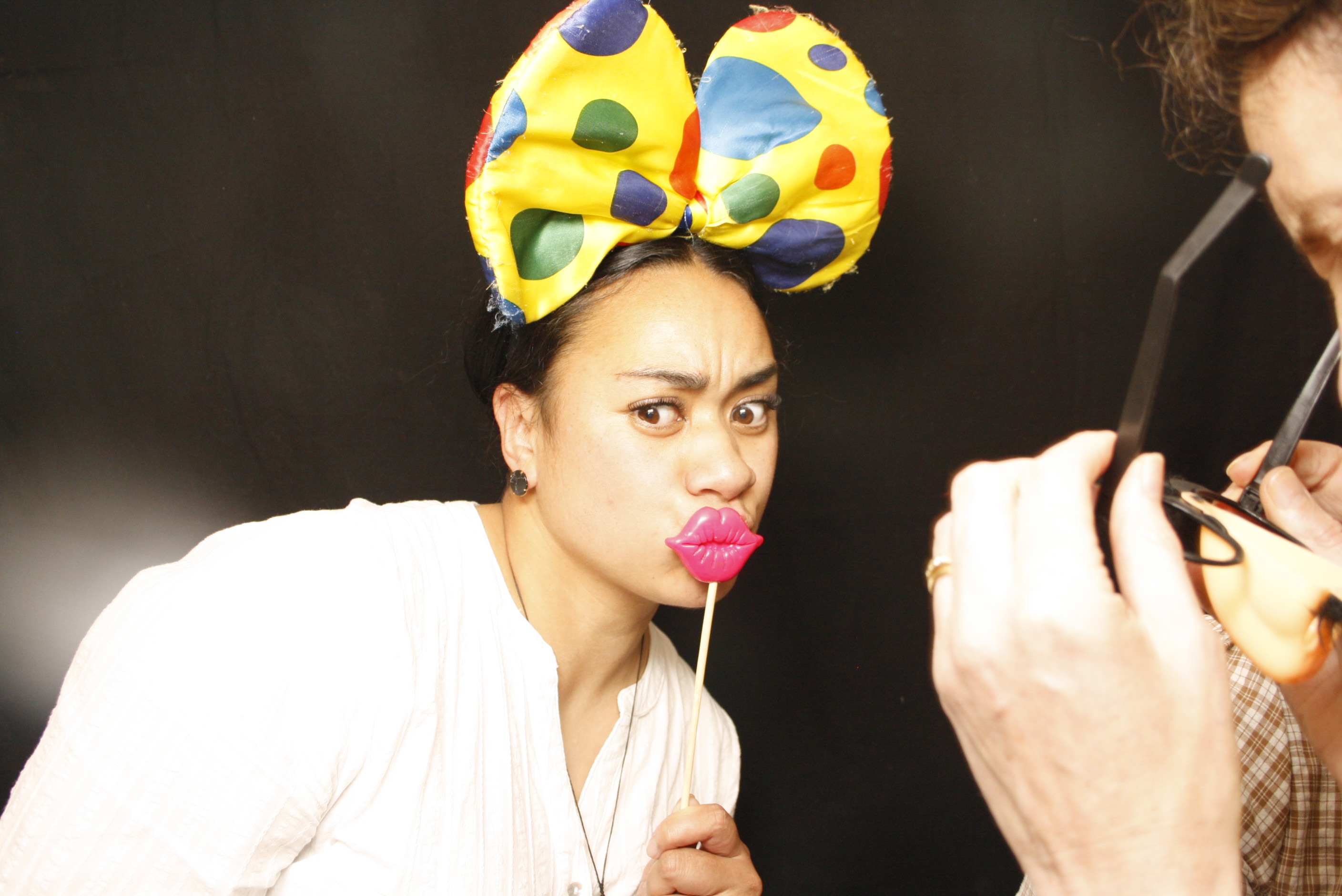 HQ NZDF Christmas Party 2022 | View more photos from the event at wgtngallery.classicphotobooths.co.nz/u/wgtncpbgallery/HQ-NZDF-Christmas-Party-2022