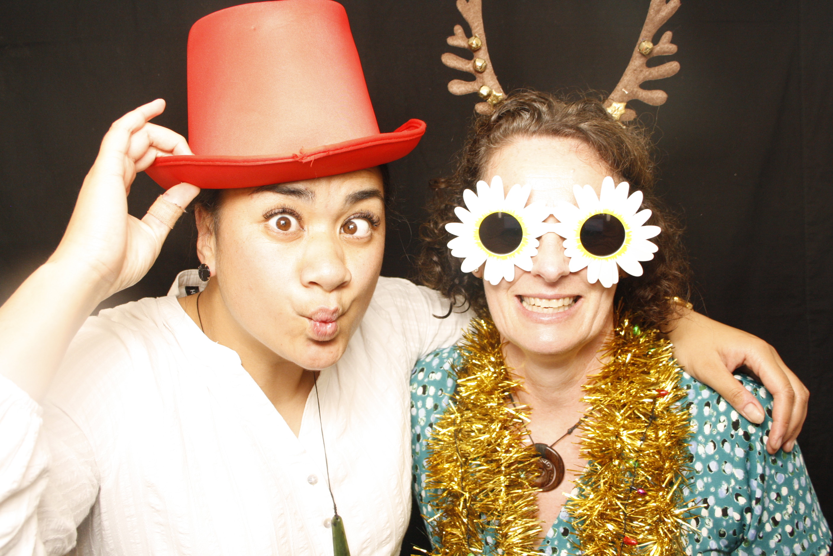 HQ NZDF Christmas Party 2022 | View more photos from the event at wgtngallery.classicphotobooths.co.nz/u/wgtncpbgallery/HQ-NZDF-Christmas-Party-2022