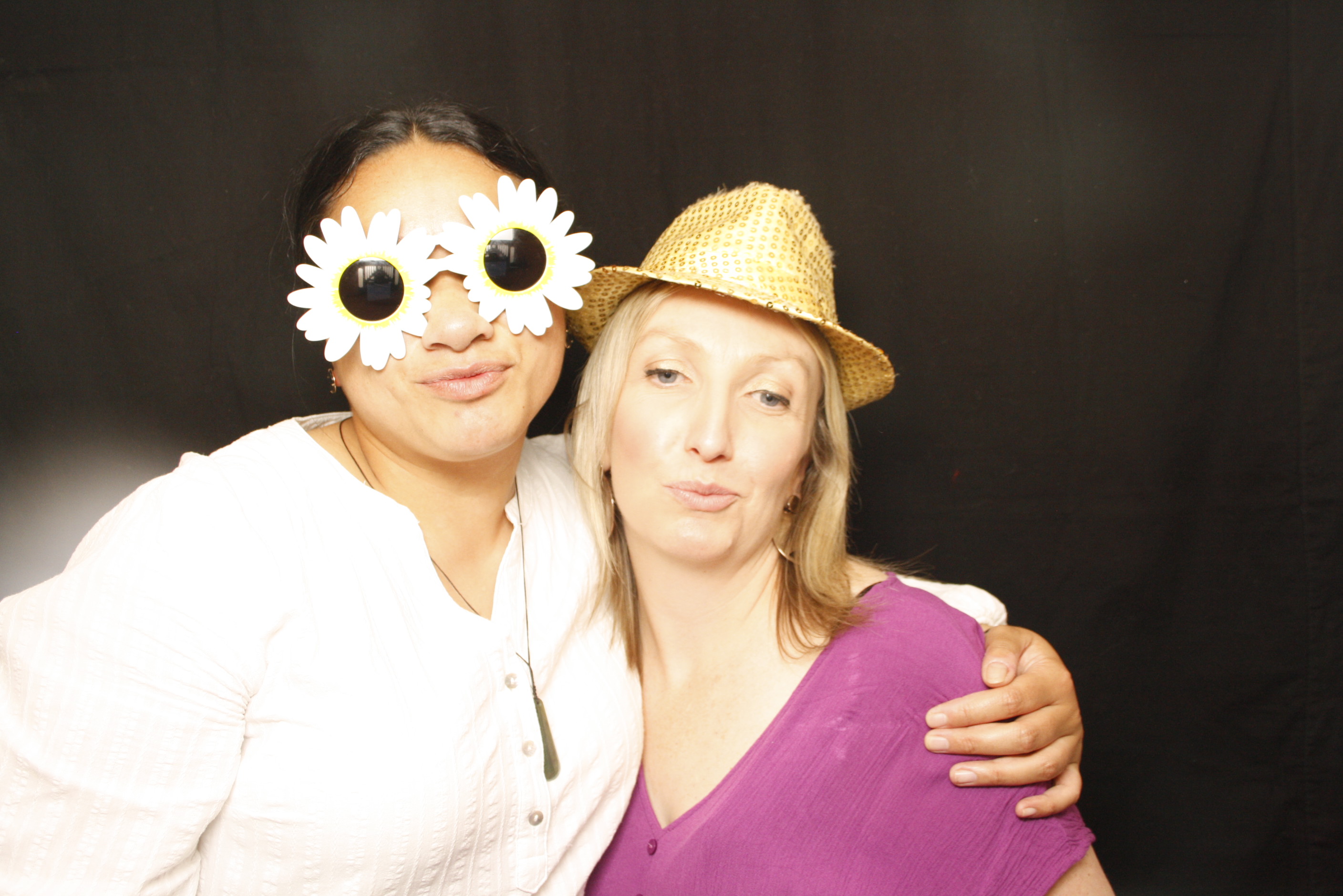 HQ NZDF Christmas Party 2022 | View more photos from the event at wgtngallery.classicphotobooths.co.nz/u/wgtncpbgallery/HQ-NZDF-Christmas-Party-2022