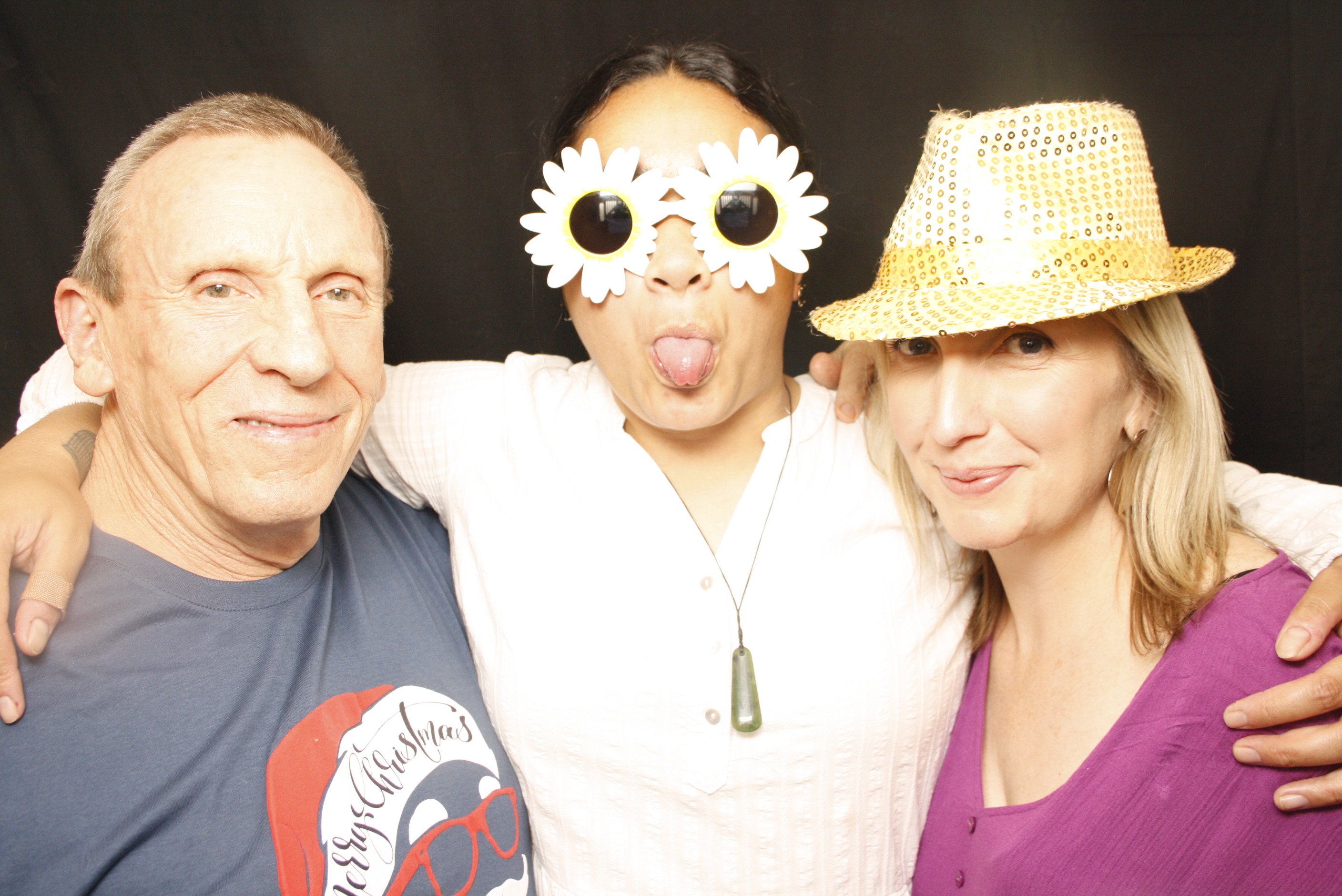 HQ NZDF Christmas Party 2022 | View more photos from the event at wgtngallery.classicphotobooths.co.nz/u/wgtncpbgallery/HQ-NZDF-Christmas-Party-2022