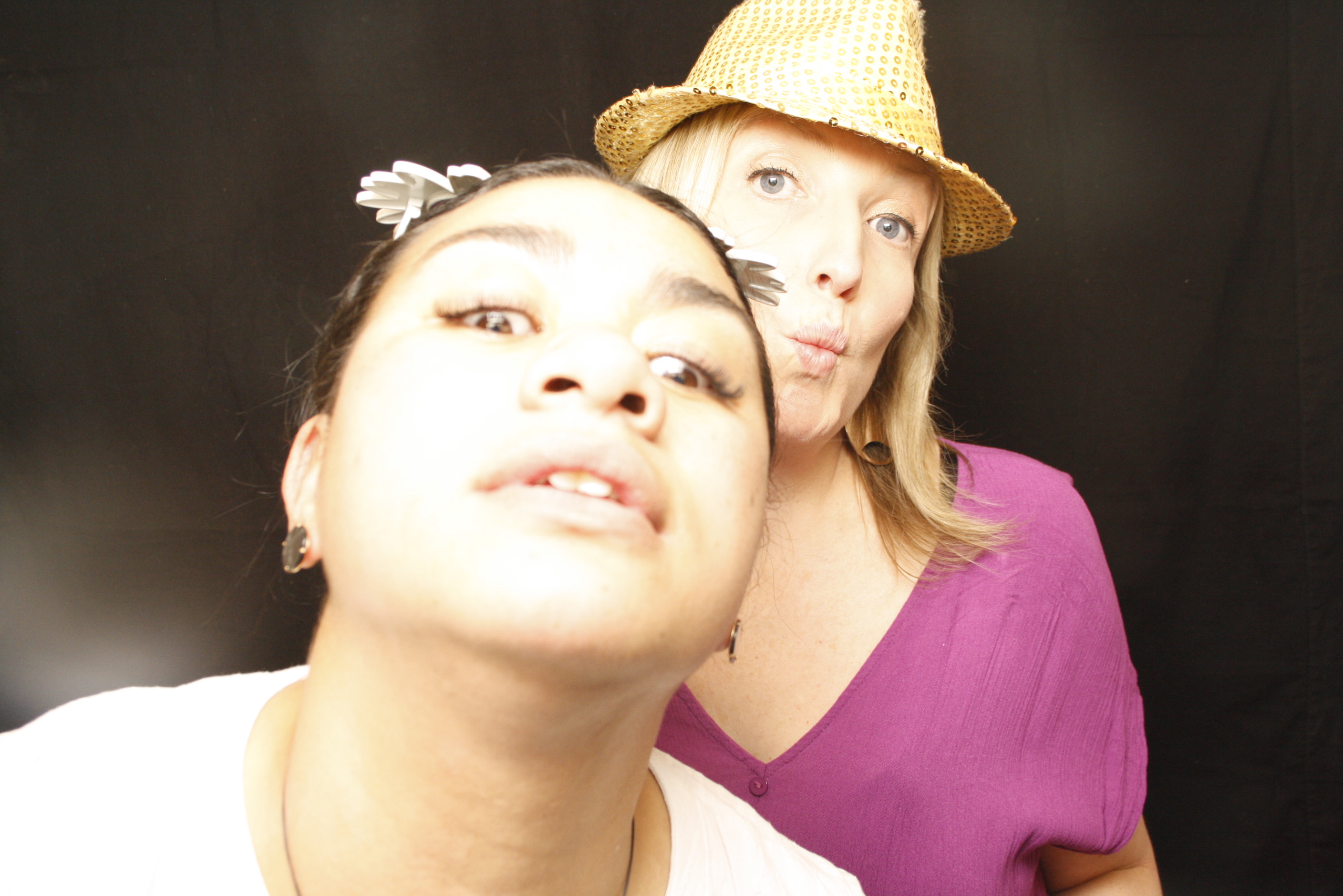 HQ NZDF Christmas Party 2022 | View more photos from the event at wgtngallery.classicphotobooths.co.nz/u/wgtncpbgallery/HQ-NZDF-Christmas-Party-2022