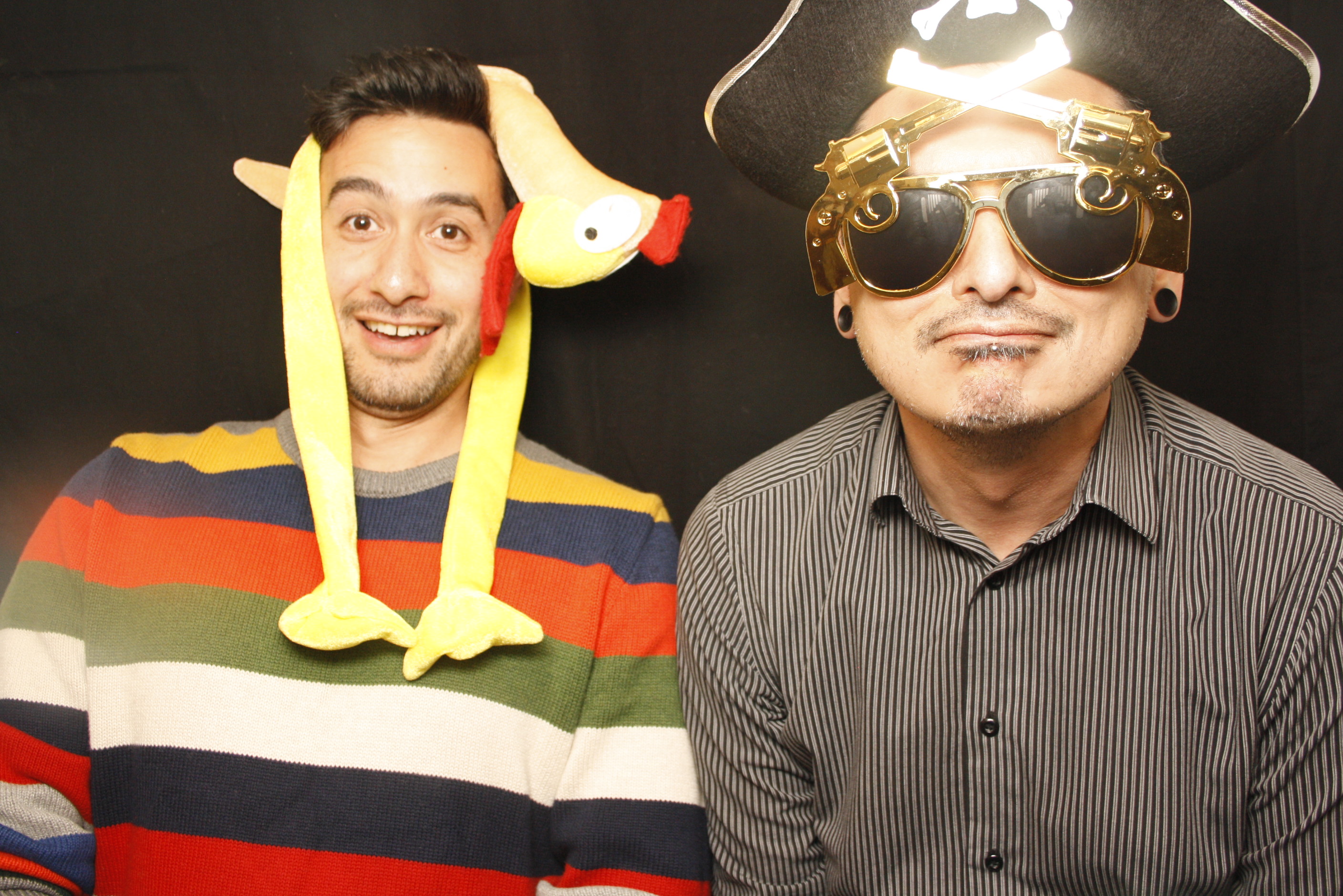 HQ NZDF Christmas Party 2022 | View more photos from the event at wgtngallery.classicphotobooths.co.nz/u/wgtncpbgallery/HQ-NZDF-Christmas-Party-2022