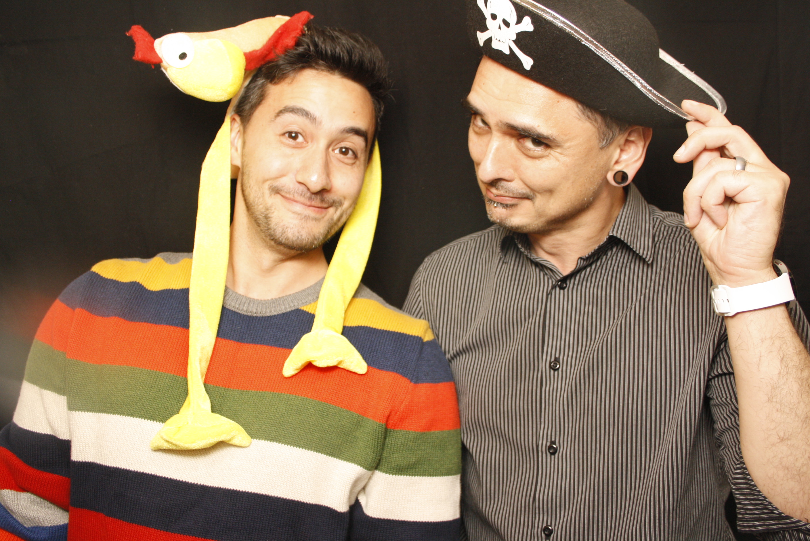 HQ NZDF Christmas Party 2022 | View more photos from the event at wgtngallery.classicphotobooths.co.nz/u/wgtncpbgallery/HQ-NZDF-Christmas-Party-2022