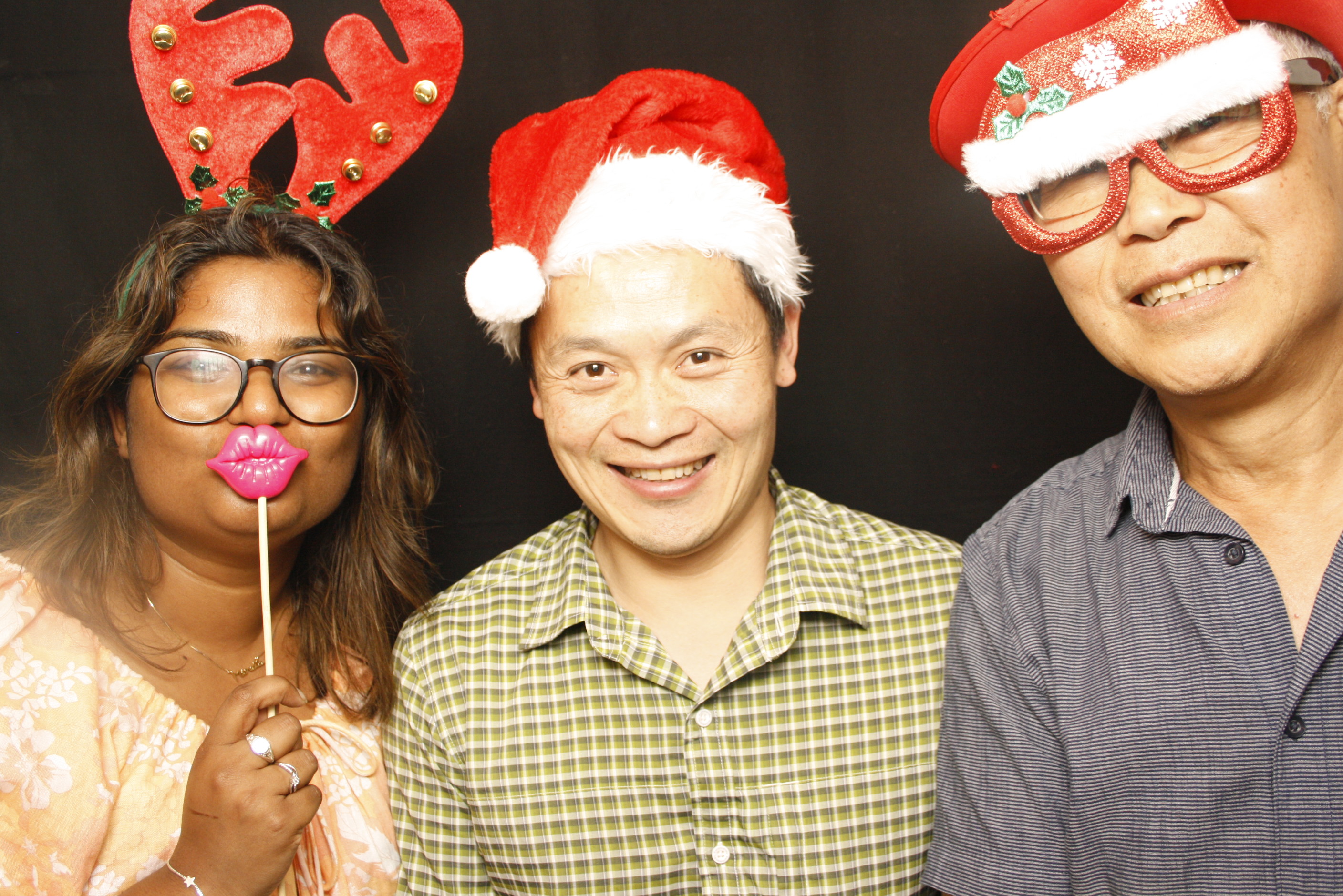 HQ NZDF Christmas Party 2022 | View more photos from the event at wgtngallery.classicphotobooths.co.nz/u/wgtncpbgallery/HQ-NZDF-Christmas-Party-2022