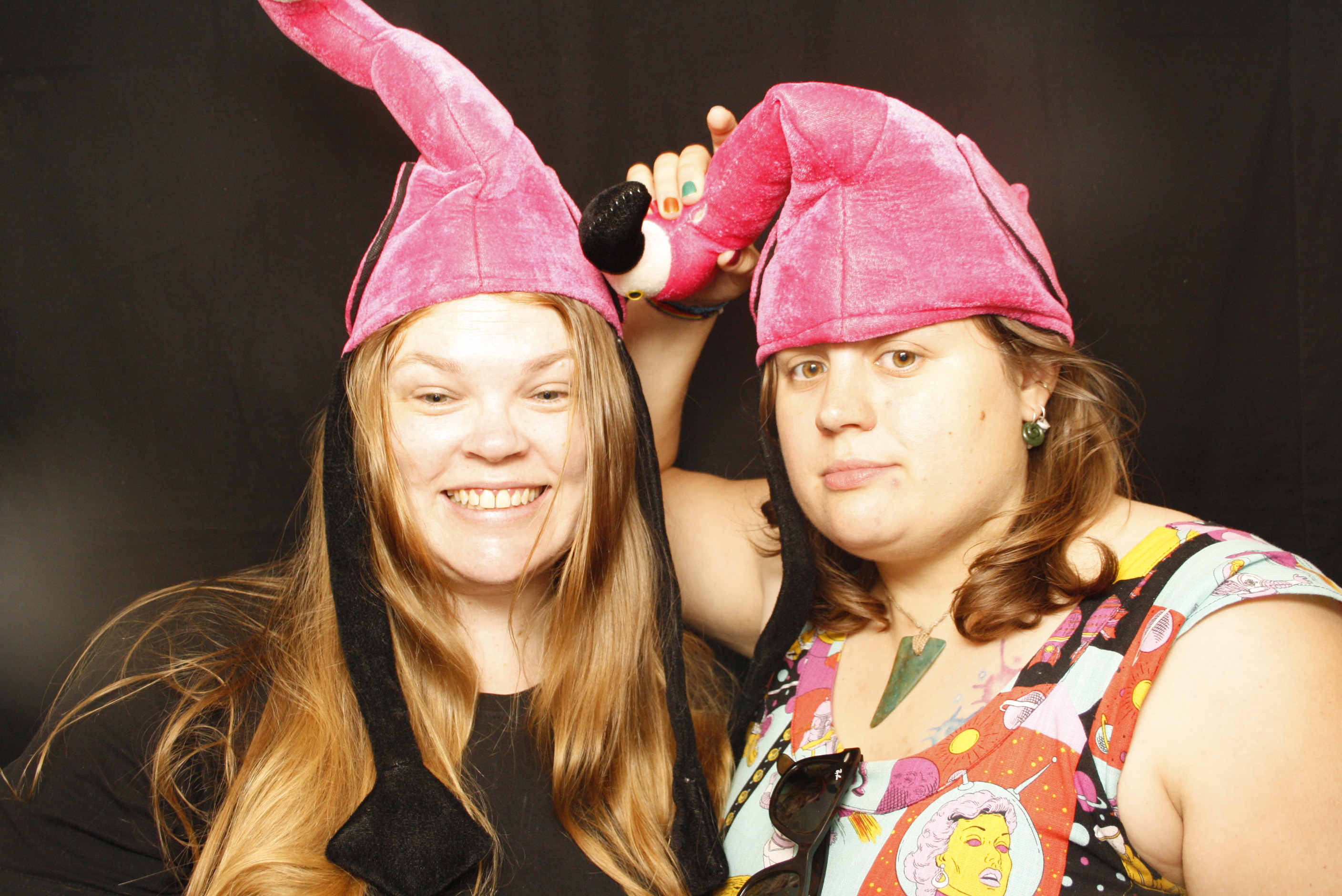 HQ NZDF Christmas Party 2022 | View more photos from the event at wgtngallery.classicphotobooths.co.nz/u/wgtncpbgallery/HQ-NZDF-Christmas-Party-2022