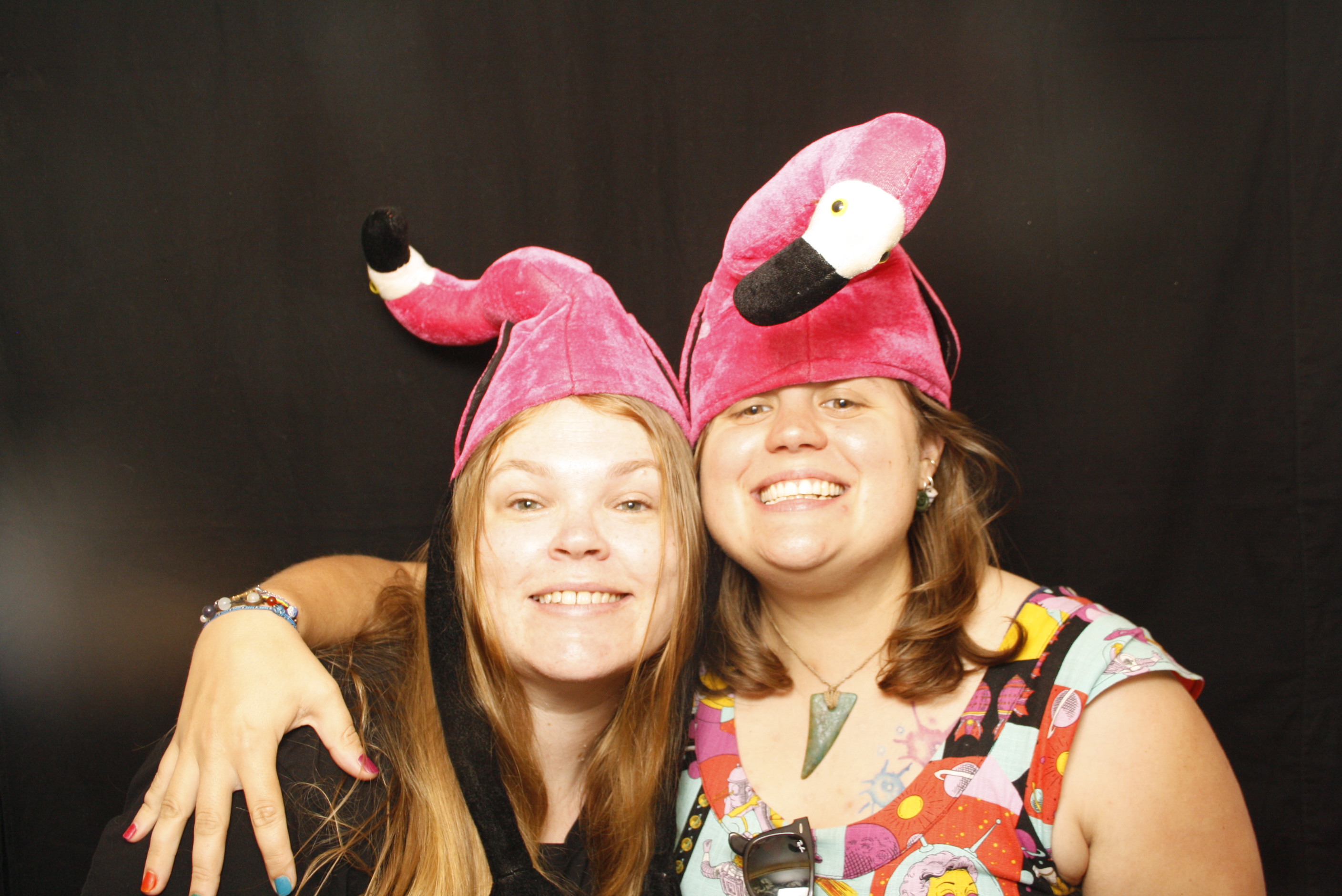 HQ NZDF Christmas Party 2022 | View more photos from the event at wgtngallery.classicphotobooths.co.nz/u/wgtncpbgallery/HQ-NZDF-Christmas-Party-2022