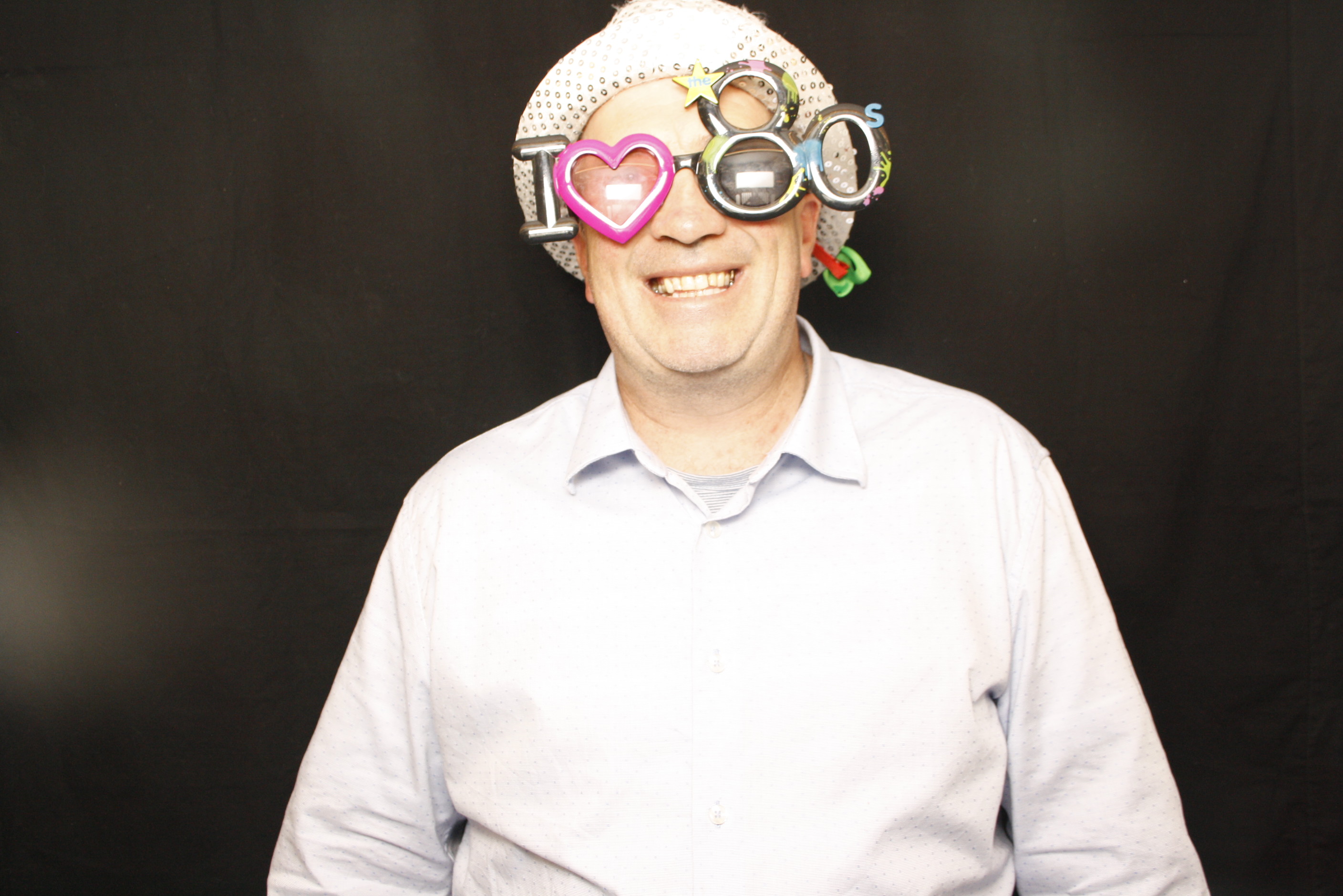 HQ NZDF Christmas Party 2022 | View more photos from the event at wgtngallery.classicphotobooths.co.nz/u/wgtncpbgallery/HQ-NZDF-Christmas-Party-2022