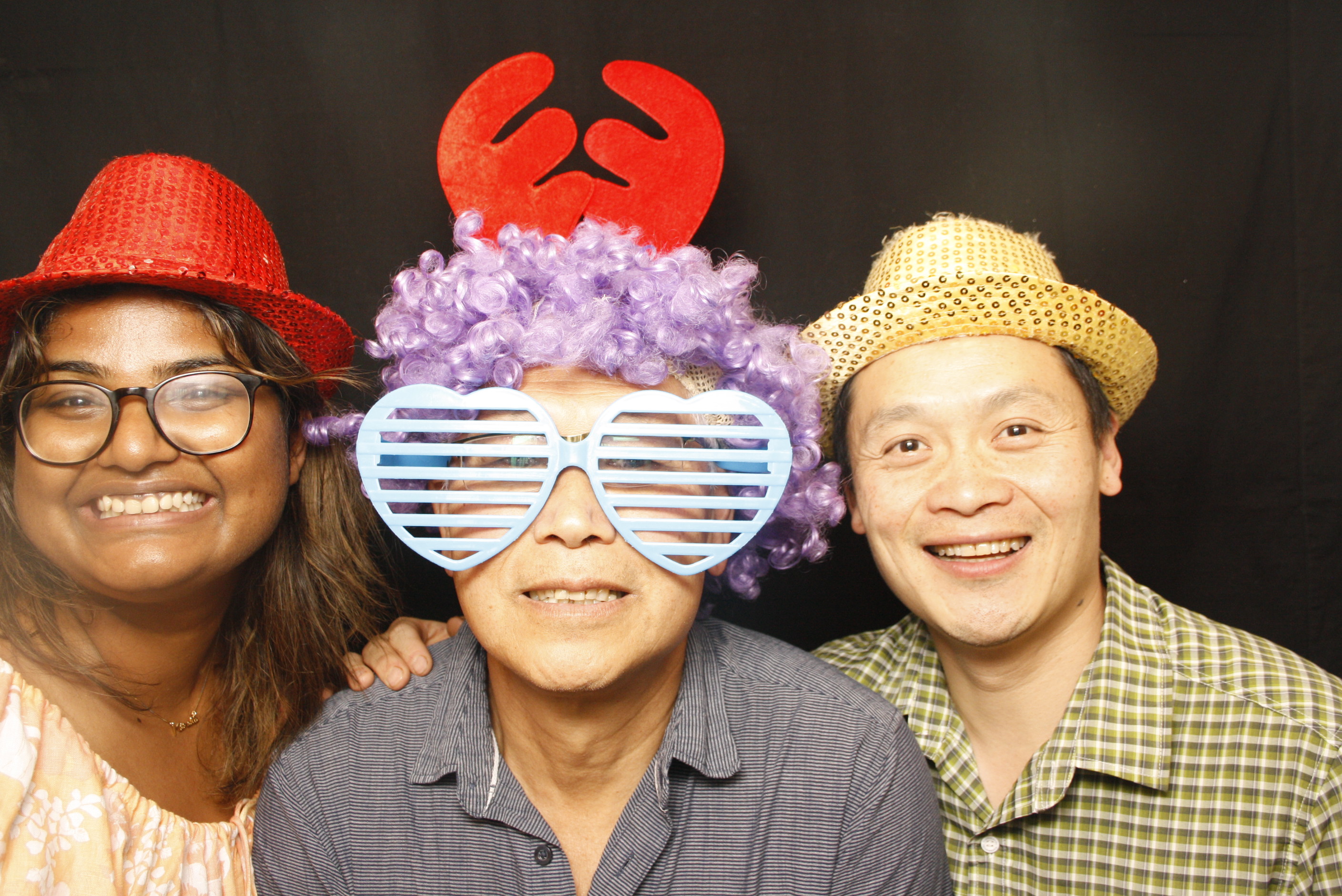 HQ NZDF Christmas Party 2022 | View more photos from the event at wgtngallery.classicphotobooths.co.nz/u/wgtncpbgallery/HQ-NZDF-Christmas-Party-2022