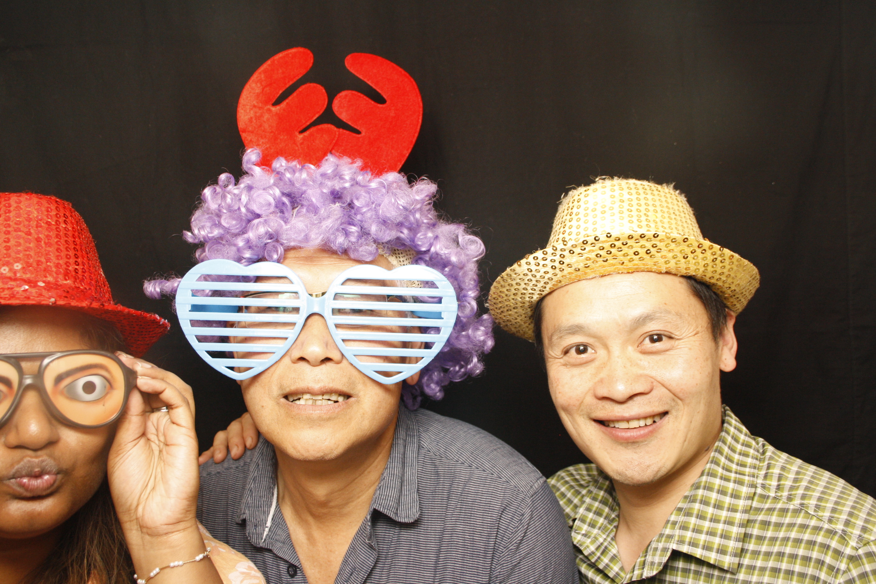 HQ NZDF Christmas Party 2022 | View more photos from the event at wgtngallery.classicphotobooths.co.nz/u/wgtncpbgallery/HQ-NZDF-Christmas-Party-2022