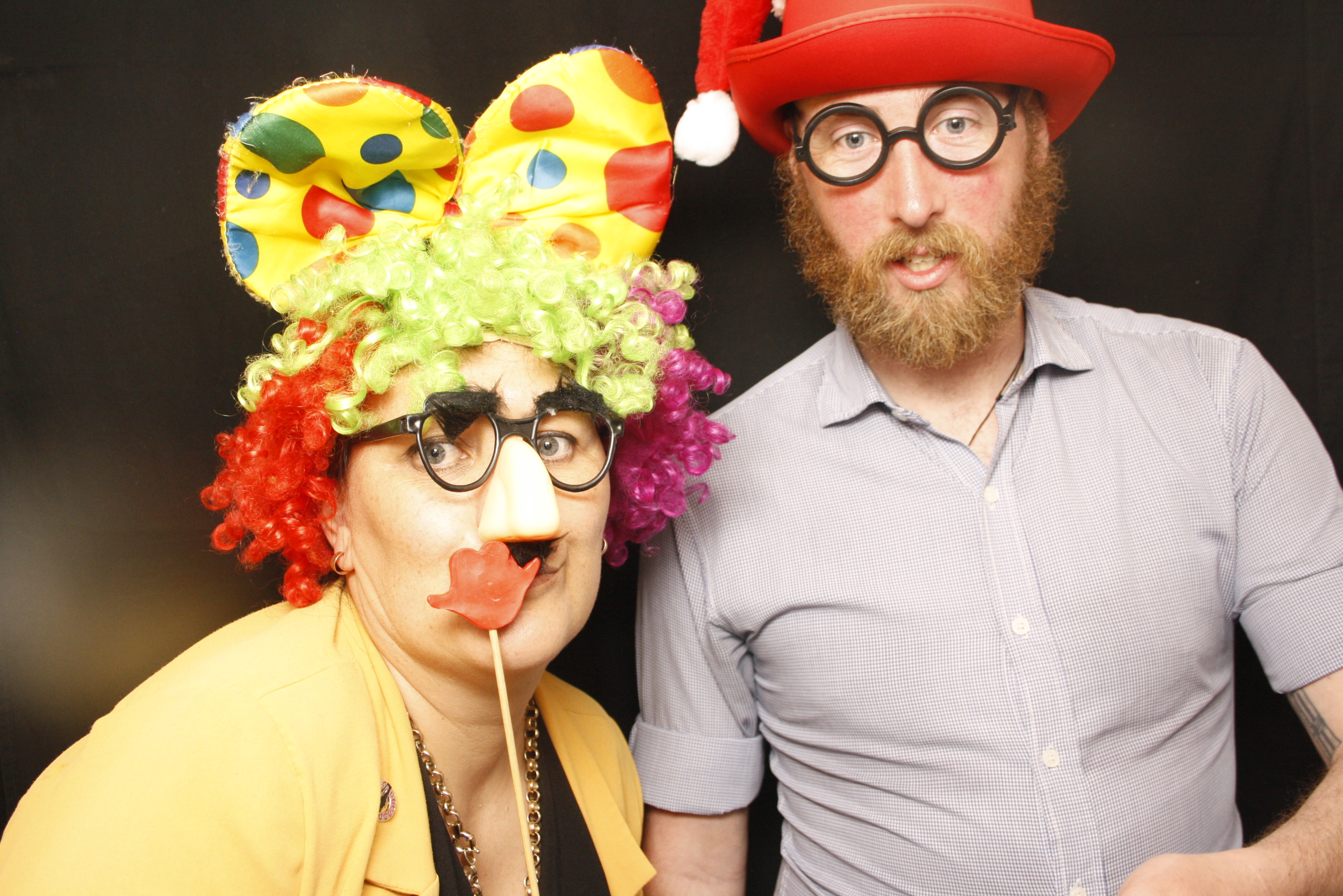 HQ NZDF Christmas Party 2022 | View more photos from the event at wgtngallery.classicphotobooths.co.nz/u/wgtncpbgallery/HQ-NZDF-Christmas-Party-2022