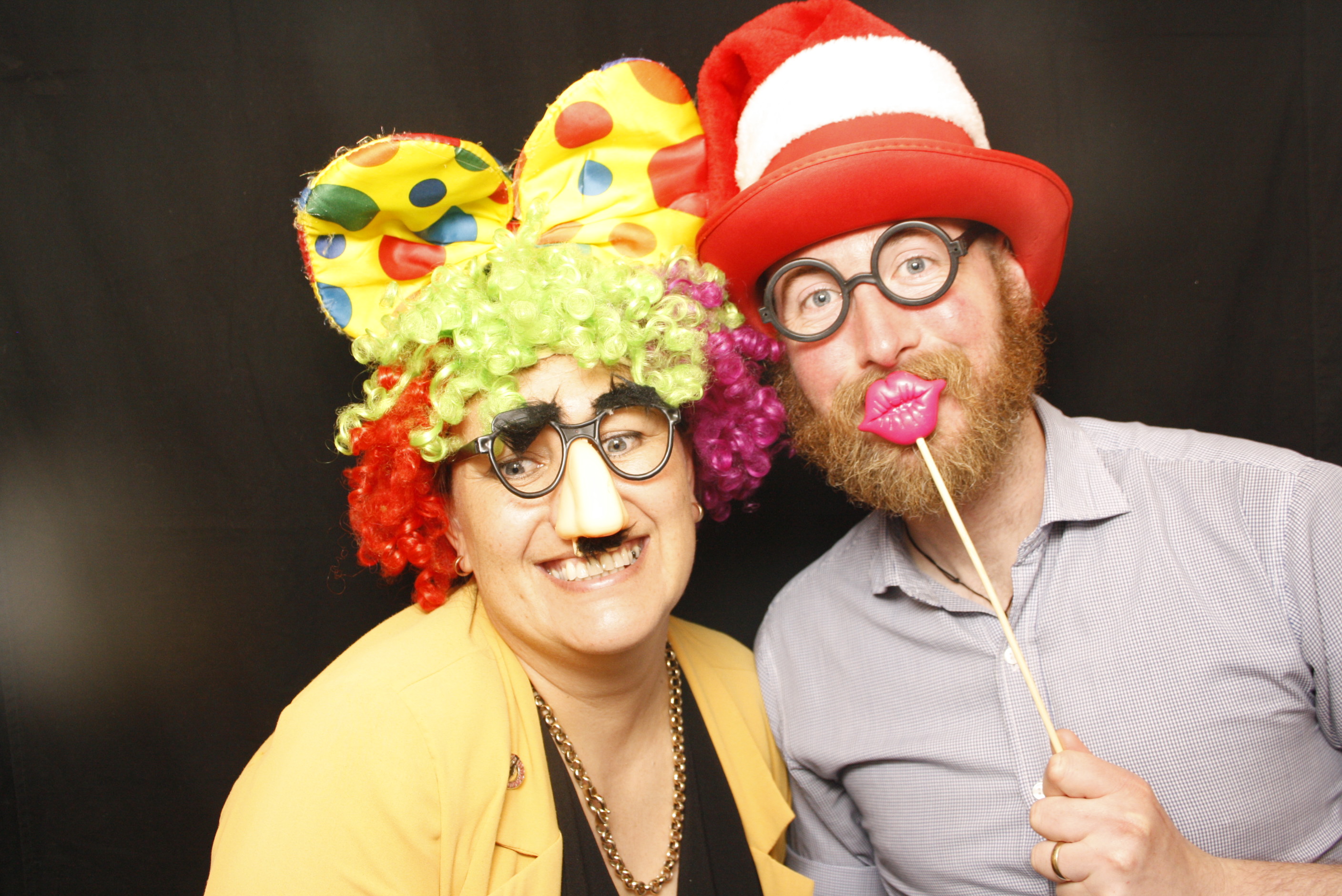 HQ NZDF Christmas Party 2022 | View more photos from the event at wgtngallery.classicphotobooths.co.nz/u/wgtncpbgallery/HQ-NZDF-Christmas-Party-2022