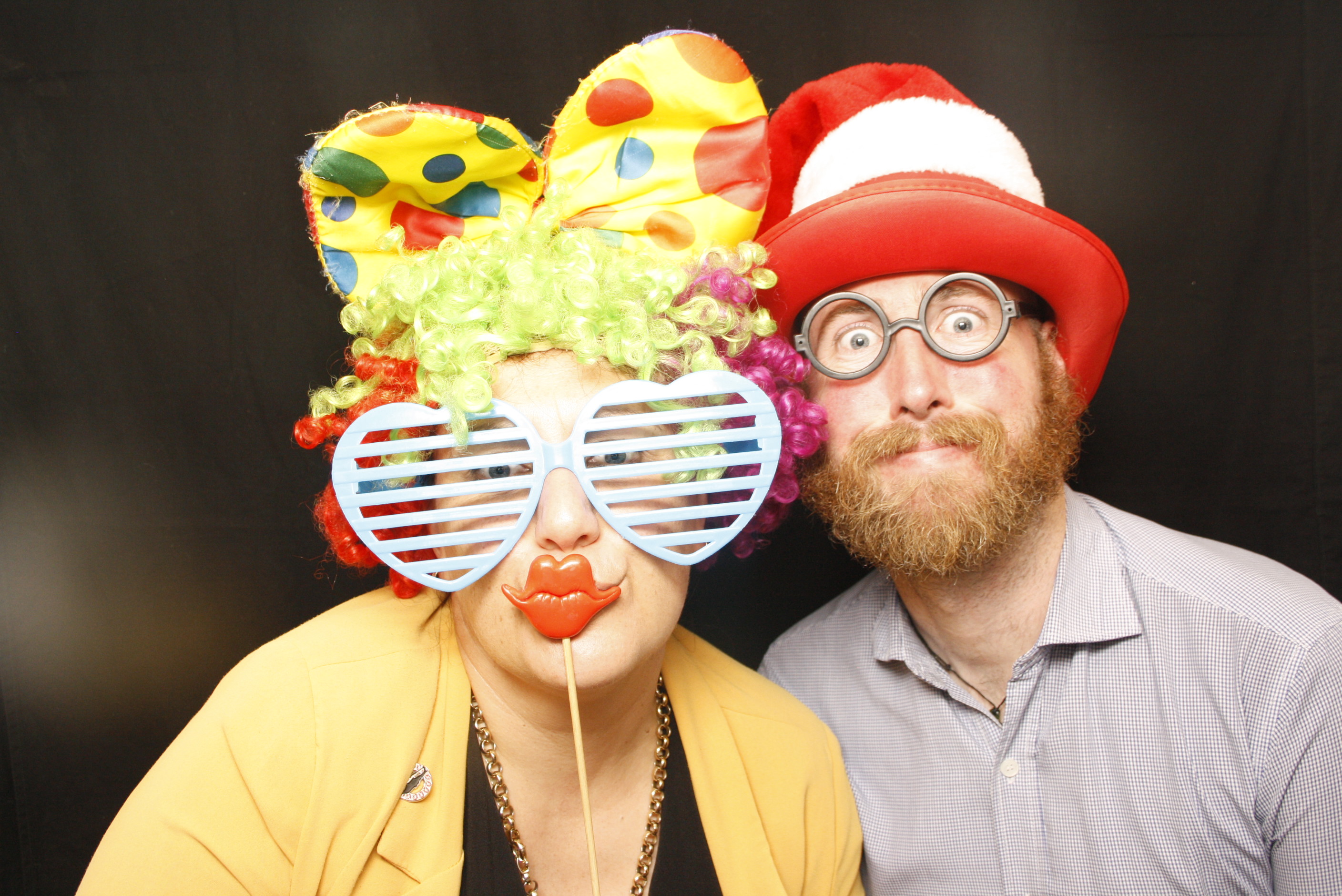 HQ NZDF Christmas Party 2022 | View more photos from the event at wgtngallery.classicphotobooths.co.nz/u/wgtncpbgallery/HQ-NZDF-Christmas-Party-2022