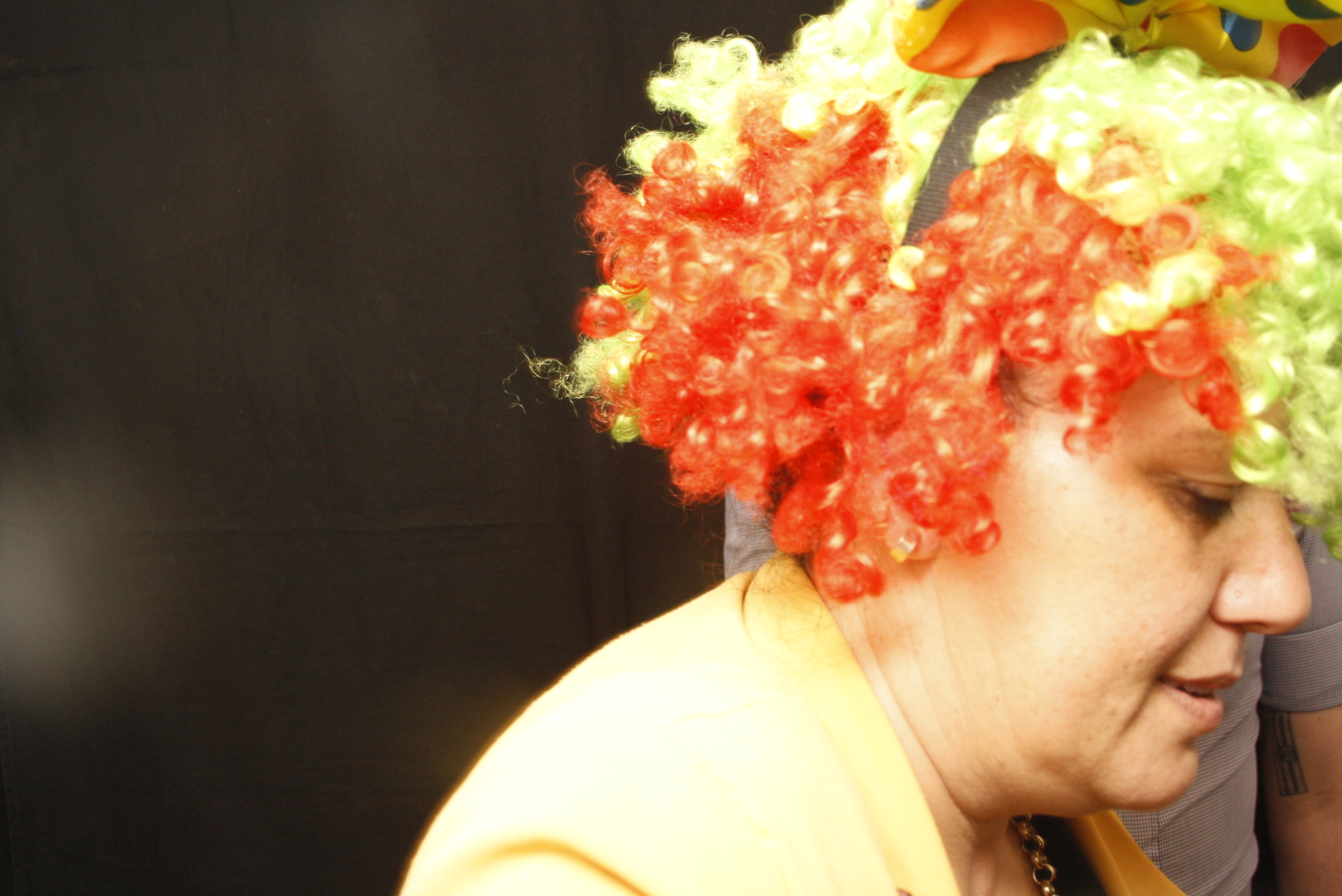 HQ NZDF Christmas Party 2022 | View more photos from the event at wgtngallery.classicphotobooths.co.nz/u/wgtncpbgallery/HQ-NZDF-Christmas-Party-2022