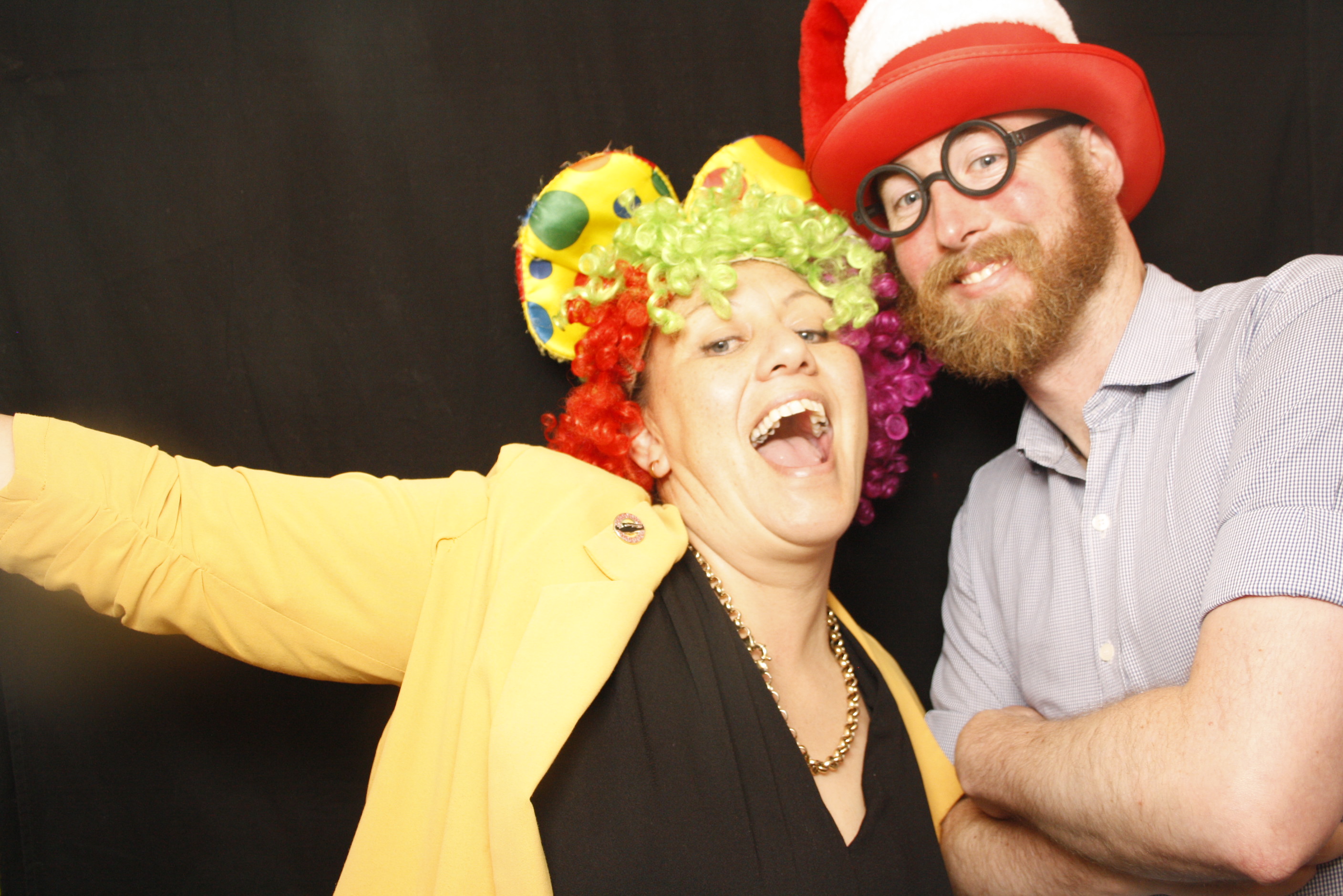 HQ NZDF Christmas Party 2022 | View more photos from the event at wgtngallery.classicphotobooths.co.nz/u/wgtncpbgallery/HQ-NZDF-Christmas-Party-2022