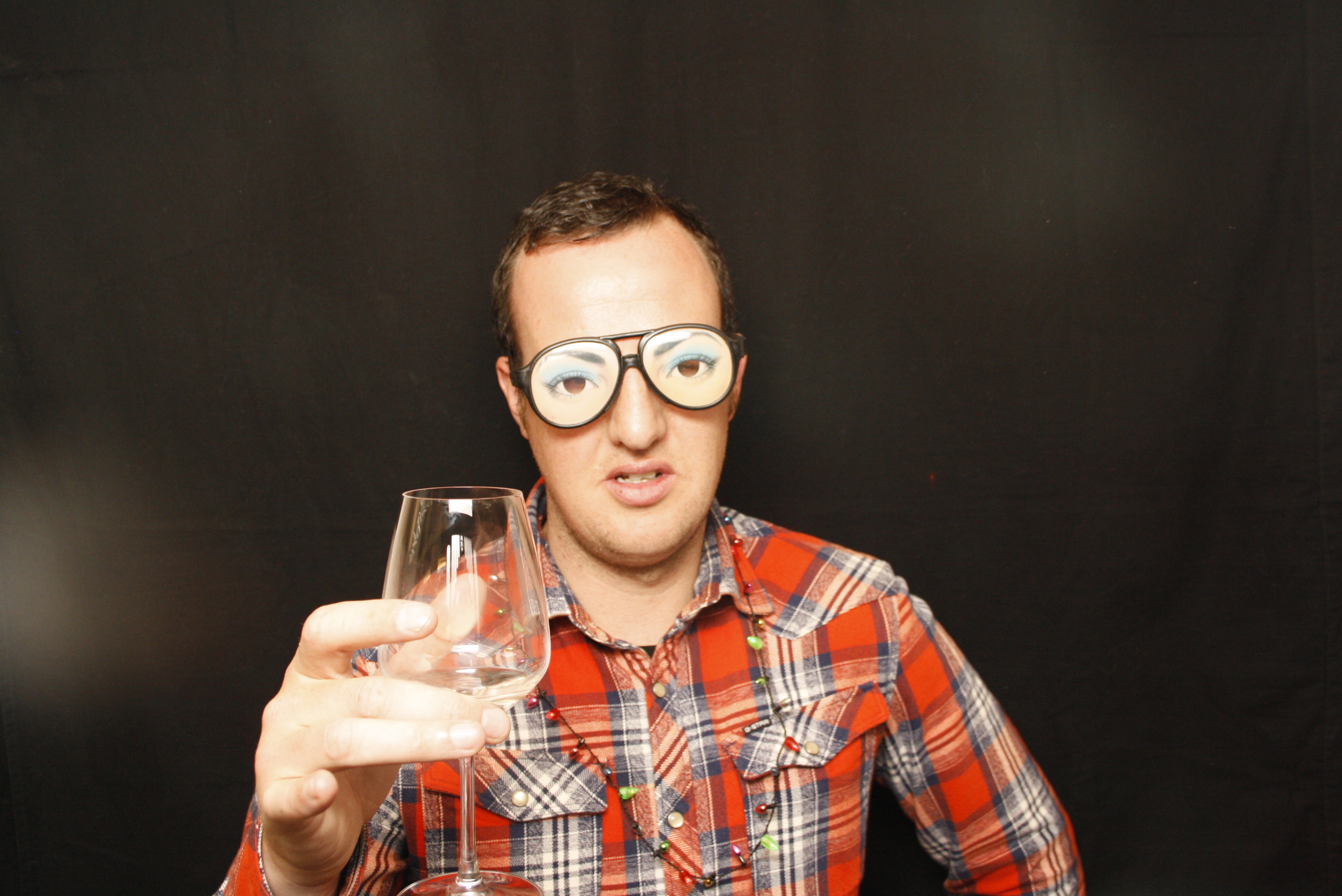 HQ NZDF Christmas Party 2022 | View more photos from the event at wgtngallery.classicphotobooths.co.nz/u/wgtncpbgallery/HQ-NZDF-Christmas-Party-2022