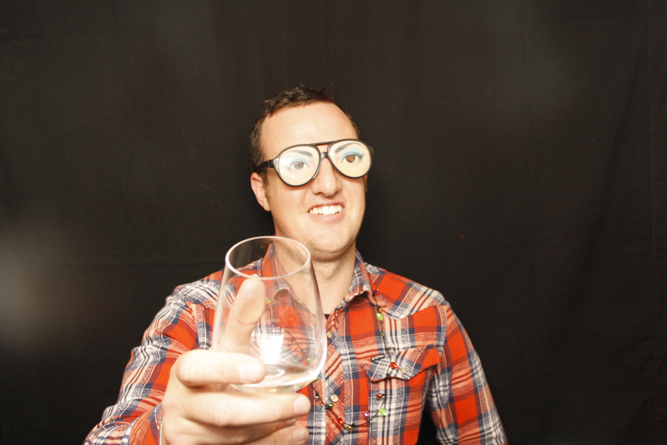 HQ NZDF Christmas Party 2022 | View more photos from the event at wgtngallery.classicphotobooths.co.nz/u/wgtncpbgallery/HQ-NZDF-Christmas-Party-2022