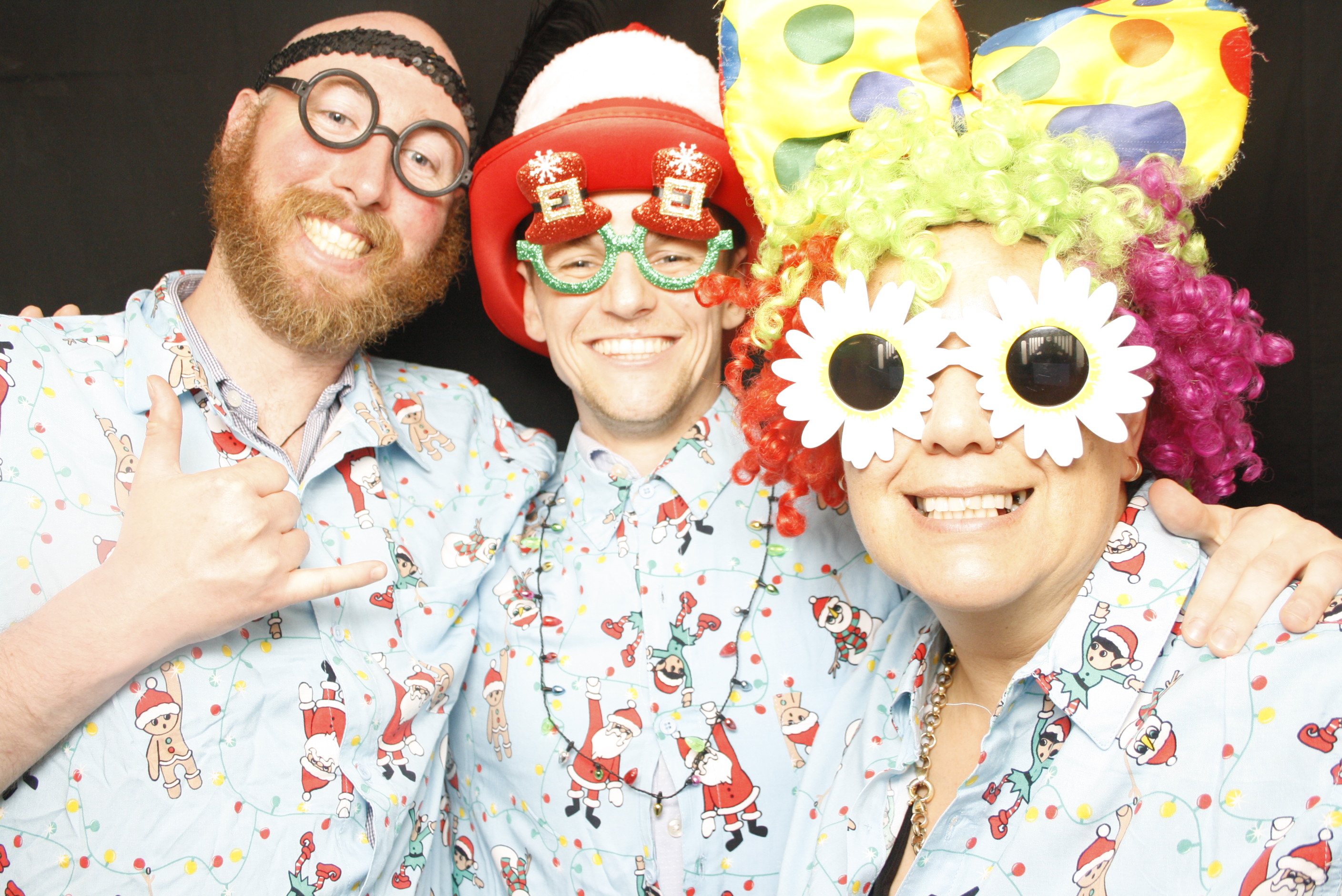 HQ NZDF Christmas Party 2022 | View more photos from the event at wgtngallery.classicphotobooths.co.nz/u/wgtncpbgallery/HQ-NZDF-Christmas-Party-2022