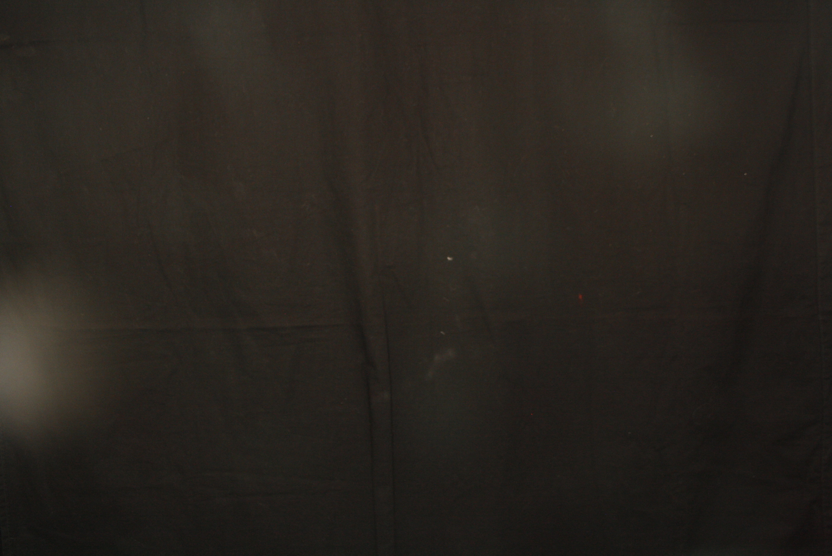 HQ NZDF Christmas Party 2022 | View more photos from the event at wgtngallery.classicphotobooths.co.nz/u/wgtncpbgallery/HQ-NZDF-Christmas-Party-2022