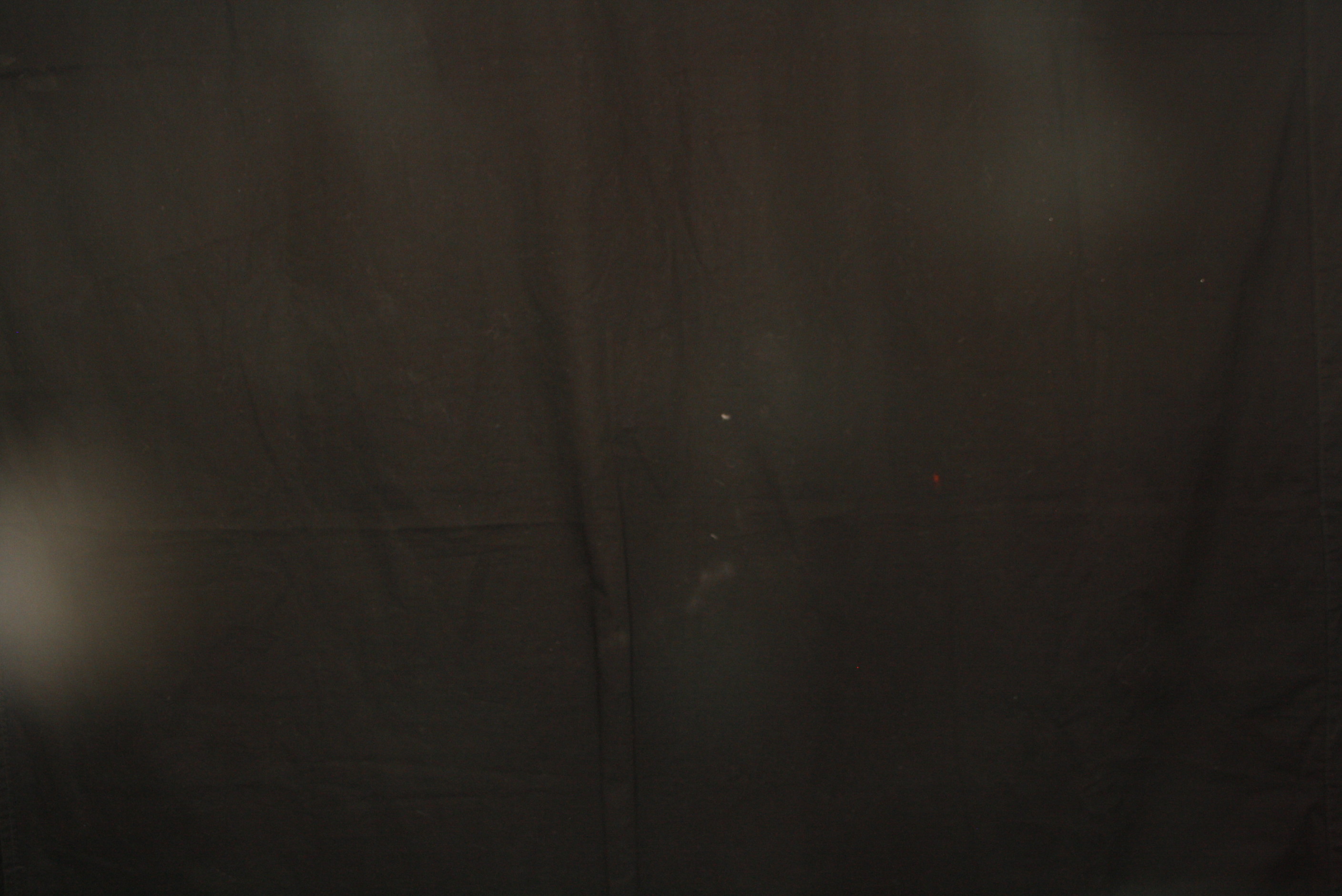 HQ NZDF Christmas Party 2022 | View more photos from the event at wgtngallery.classicphotobooths.co.nz/u/wgtncpbgallery/HQ-NZDF-Christmas-Party-2022