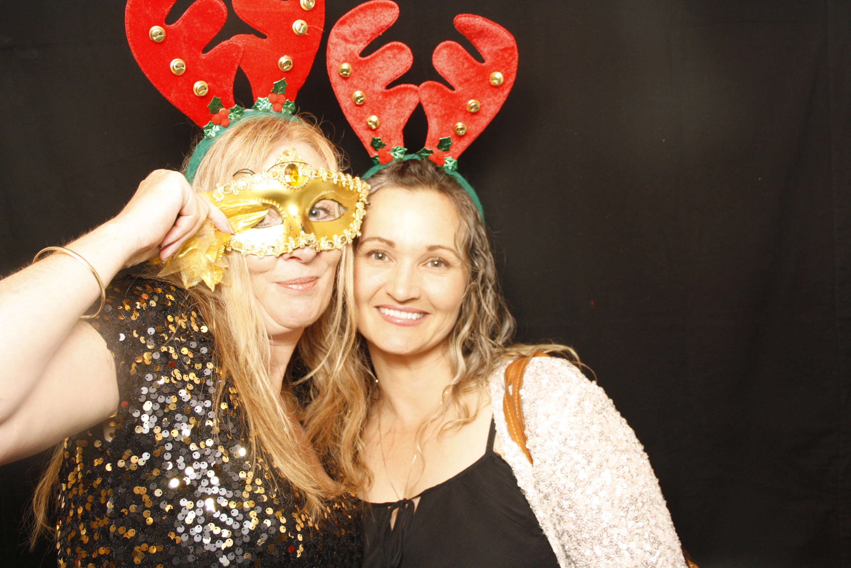 HQ NZDF Christmas Party 2022 | View more photos from the event at wgtngallery.classicphotobooths.co.nz/u/wgtncpbgallery/HQ-NZDF-Christmas-Party-2022