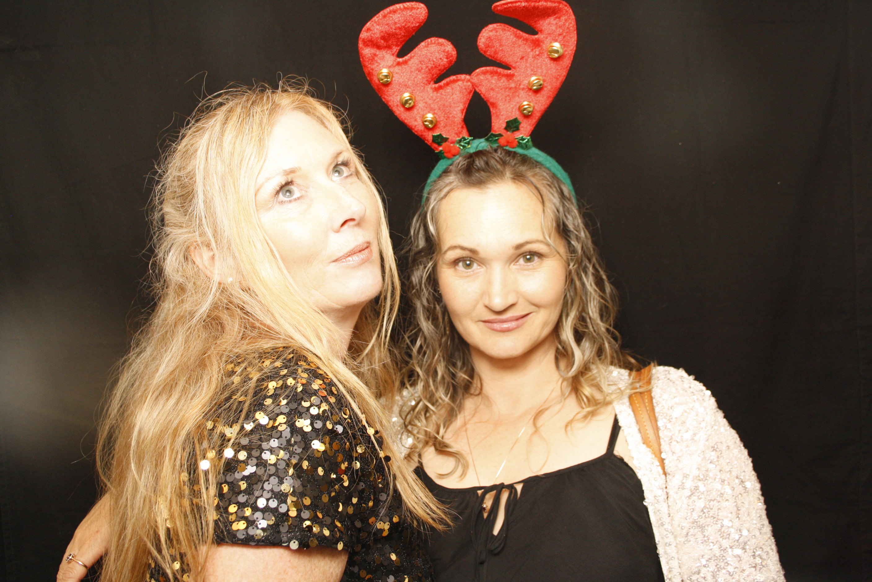 HQ NZDF Christmas Party 2022 | View more photos from the event at wgtngallery.classicphotobooths.co.nz/u/wgtncpbgallery/HQ-NZDF-Christmas-Party-2022