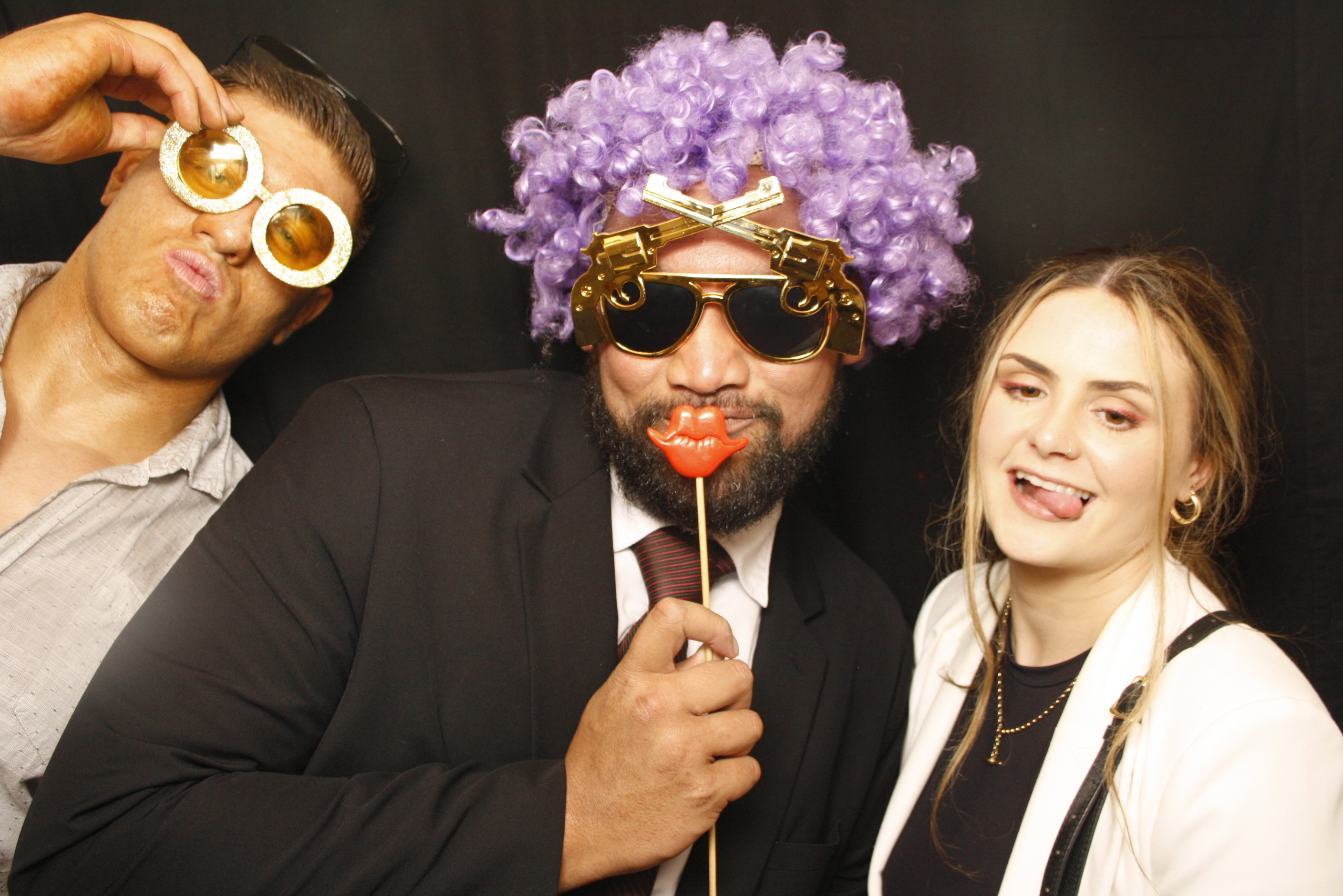 HQ NZDF Christmas Party 2022 | View more photos from the event at wgtngallery.classicphotobooths.co.nz/u/wgtncpbgallery/HQ-NZDF-Christmas-Party-2022