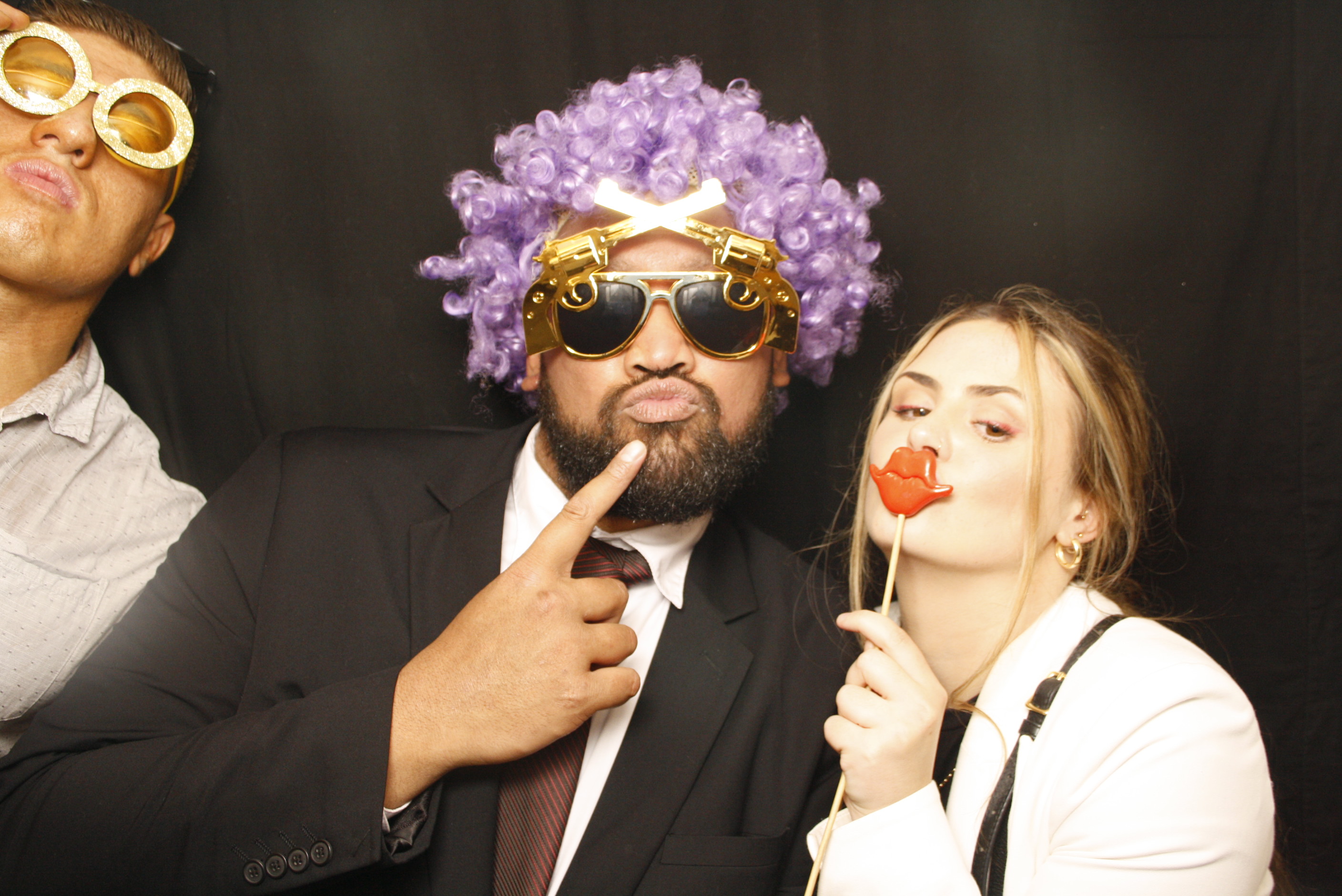 HQ NZDF Christmas Party 2022 | View more photos from the event at wgtngallery.classicphotobooths.co.nz/u/wgtncpbgallery/HQ-NZDF-Christmas-Party-2022