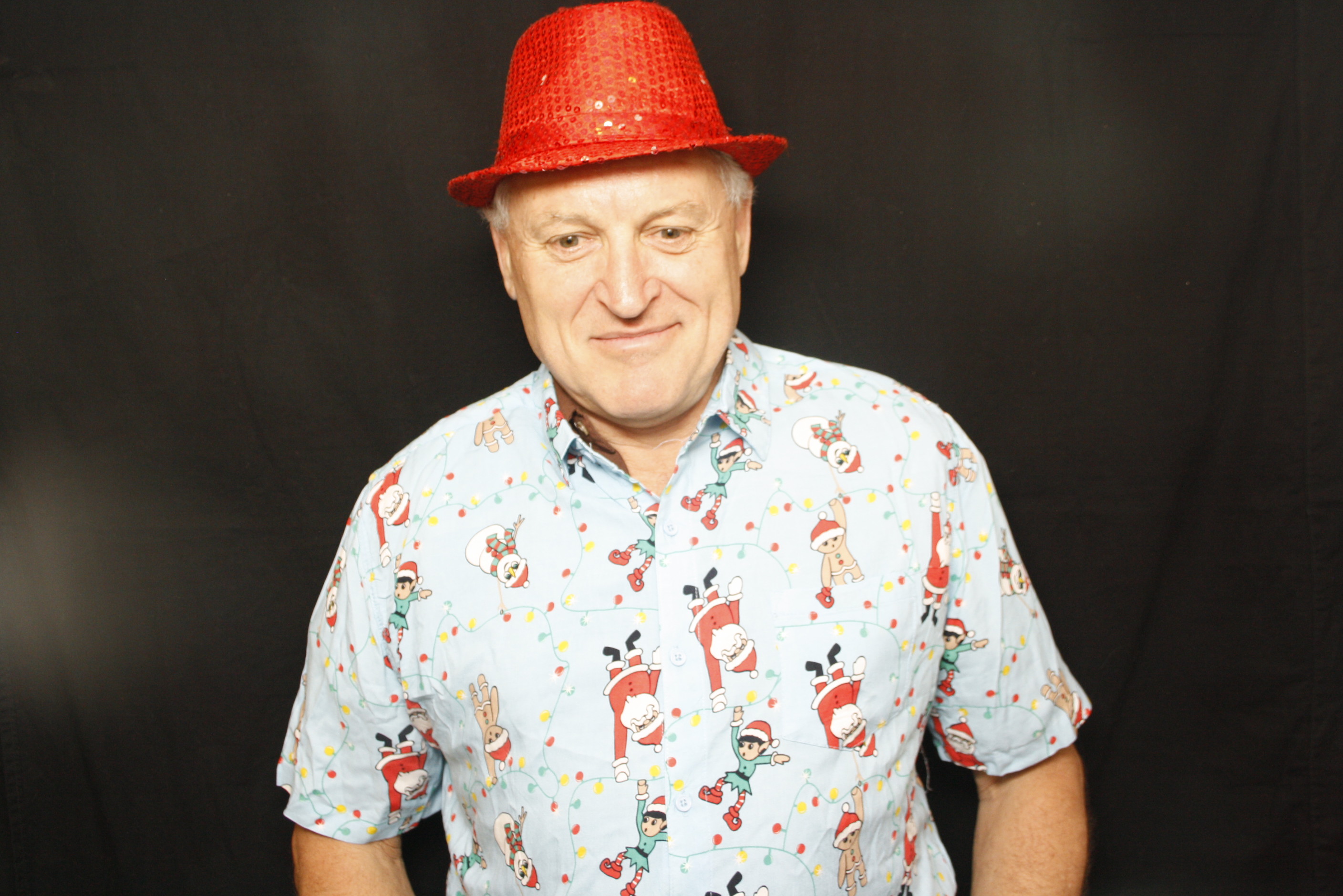 HQ NZDF Christmas Party 2022 | View more photos from the event at wgtngallery.classicphotobooths.co.nz/u/wgtncpbgallery/HQ-NZDF-Christmas-Party-2022