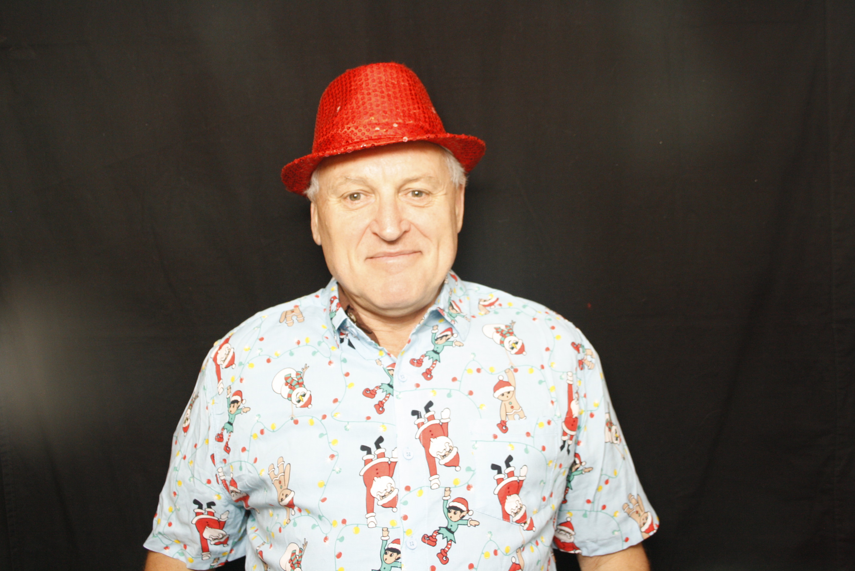 HQ NZDF Christmas Party 2022 | View more photos from the event at wgtngallery.classicphotobooths.co.nz/u/wgtncpbgallery/HQ-NZDF-Christmas-Party-2022