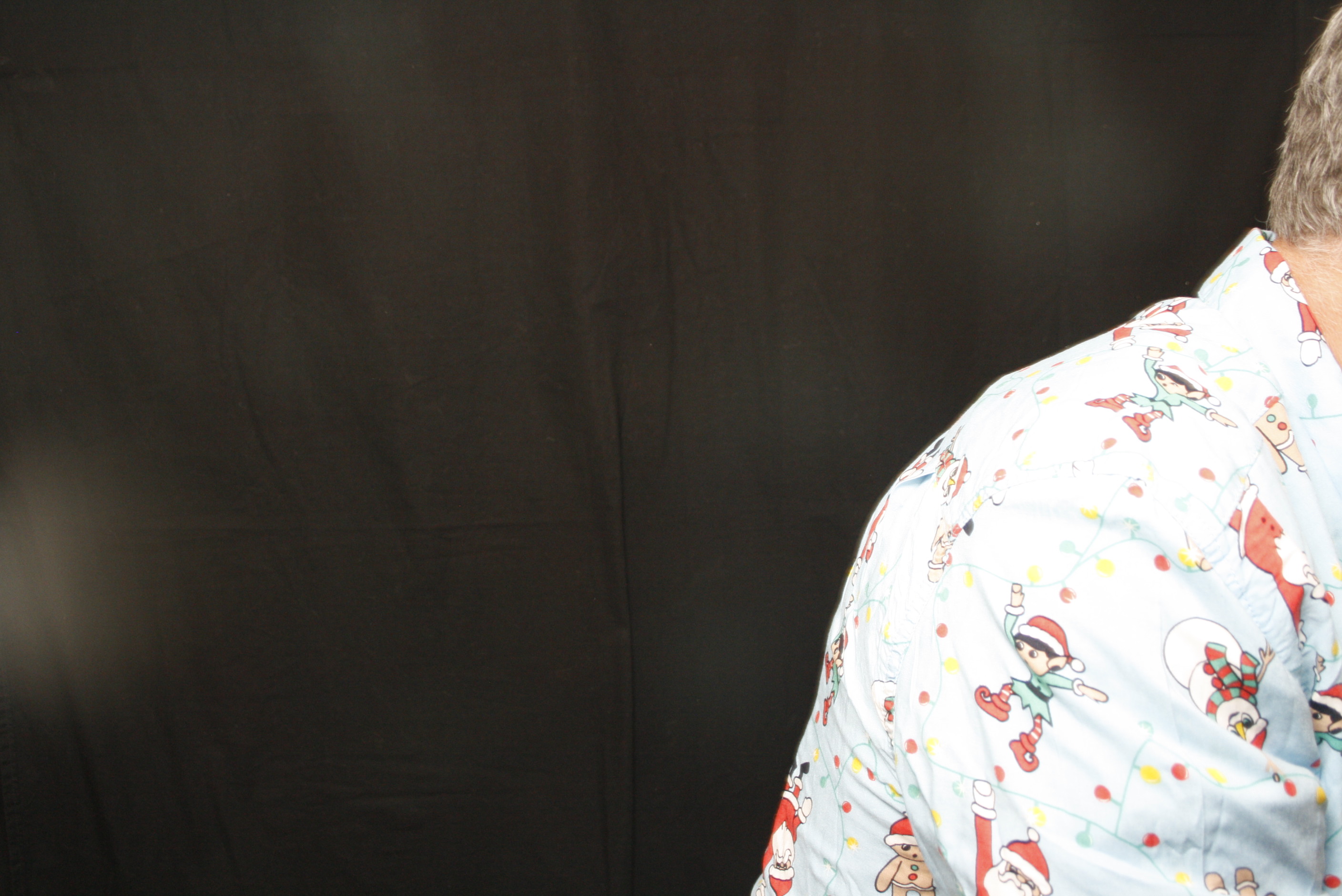 HQ NZDF Christmas Party 2022 | View more photos from the event at wgtngallery.classicphotobooths.co.nz/u/wgtncpbgallery/HQ-NZDF-Christmas-Party-2022