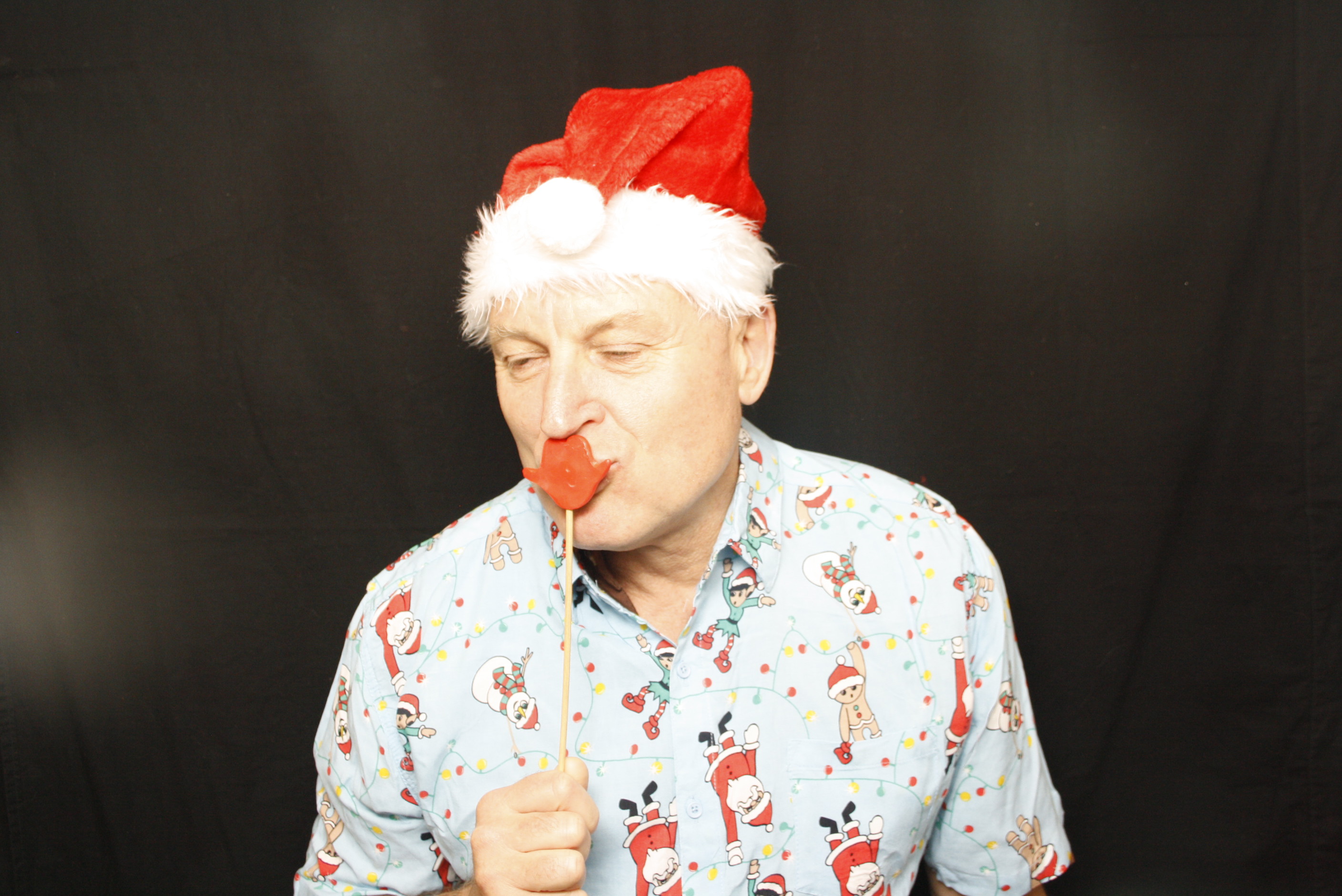 HQ NZDF Christmas Party 2022 | View more photos from the event at wgtngallery.classicphotobooths.co.nz/u/wgtncpbgallery/HQ-NZDF-Christmas-Party-2022