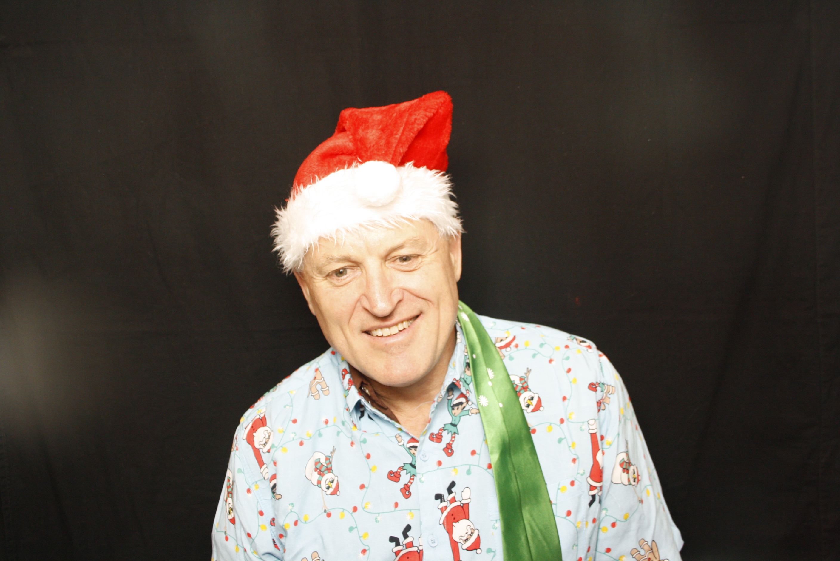 HQ NZDF Christmas Party 2022 | View more photos from the event at wgtngallery.classicphotobooths.co.nz/u/wgtncpbgallery/HQ-NZDF-Christmas-Party-2022