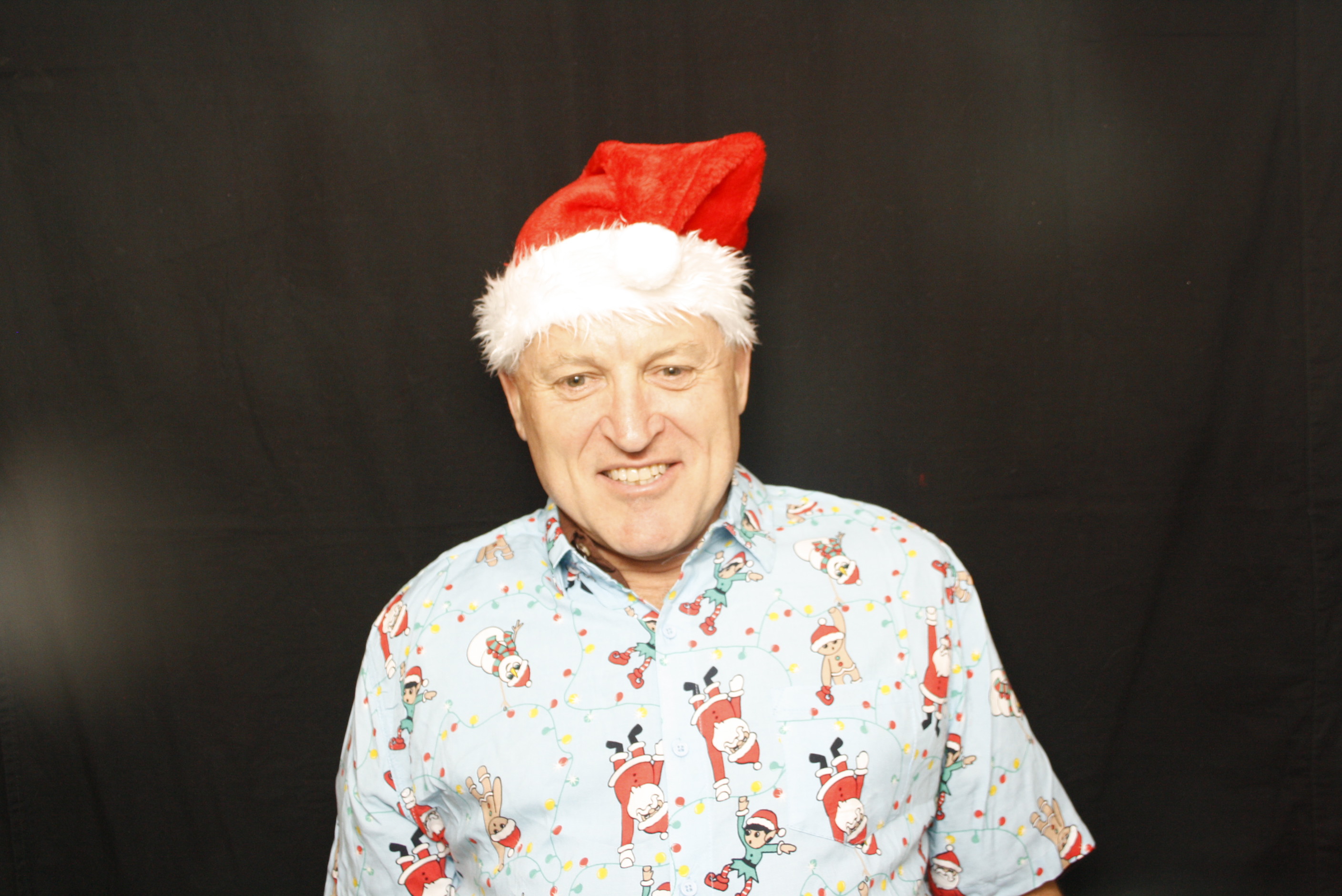 HQ NZDF Christmas Party 2022 | View more photos from the event at wgtngallery.classicphotobooths.co.nz/u/wgtncpbgallery/HQ-NZDF-Christmas-Party-2022