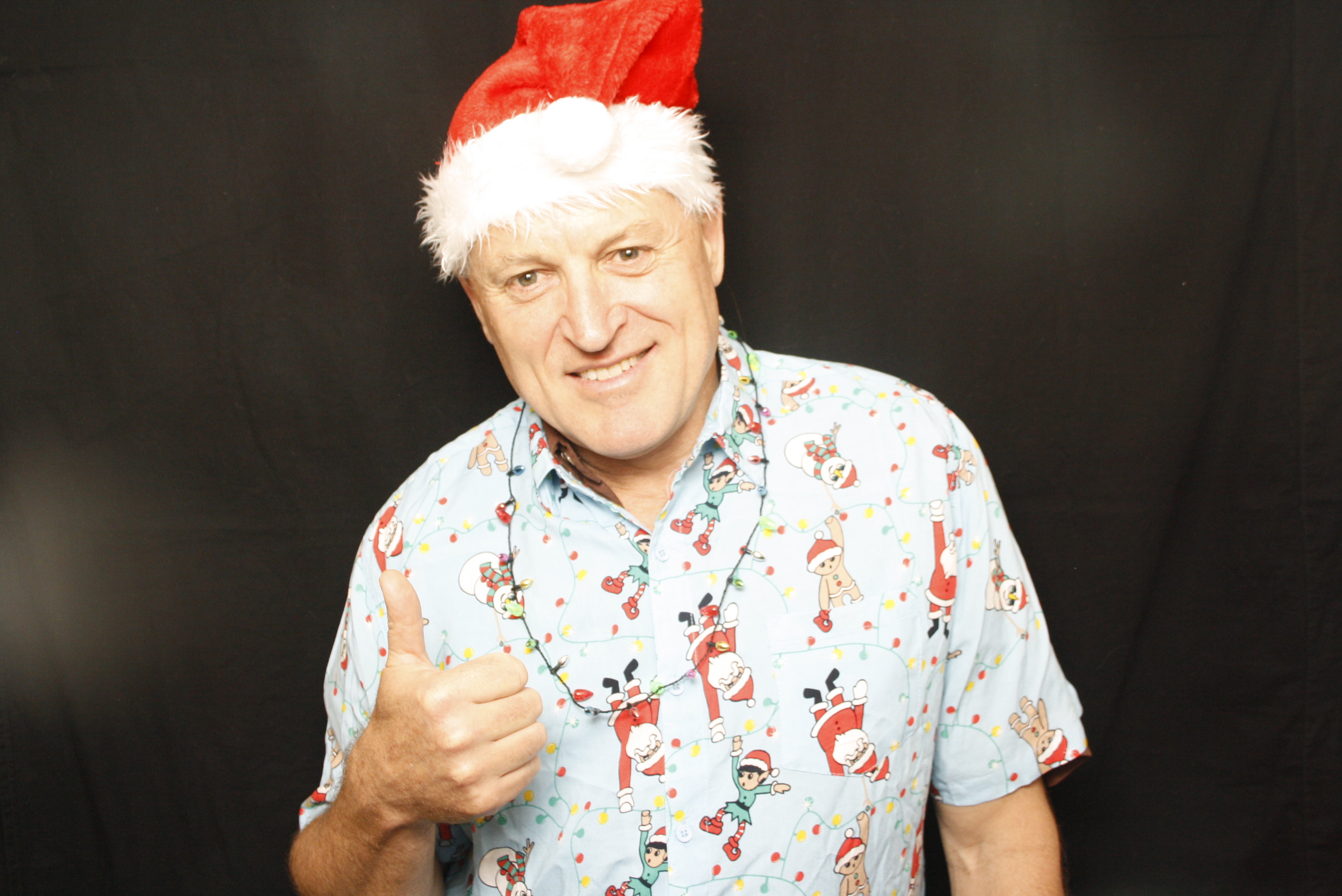 HQ NZDF Christmas Party 2022 | View more photos from the event at wgtngallery.classicphotobooths.co.nz/u/wgtncpbgallery/HQ-NZDF-Christmas-Party-2022