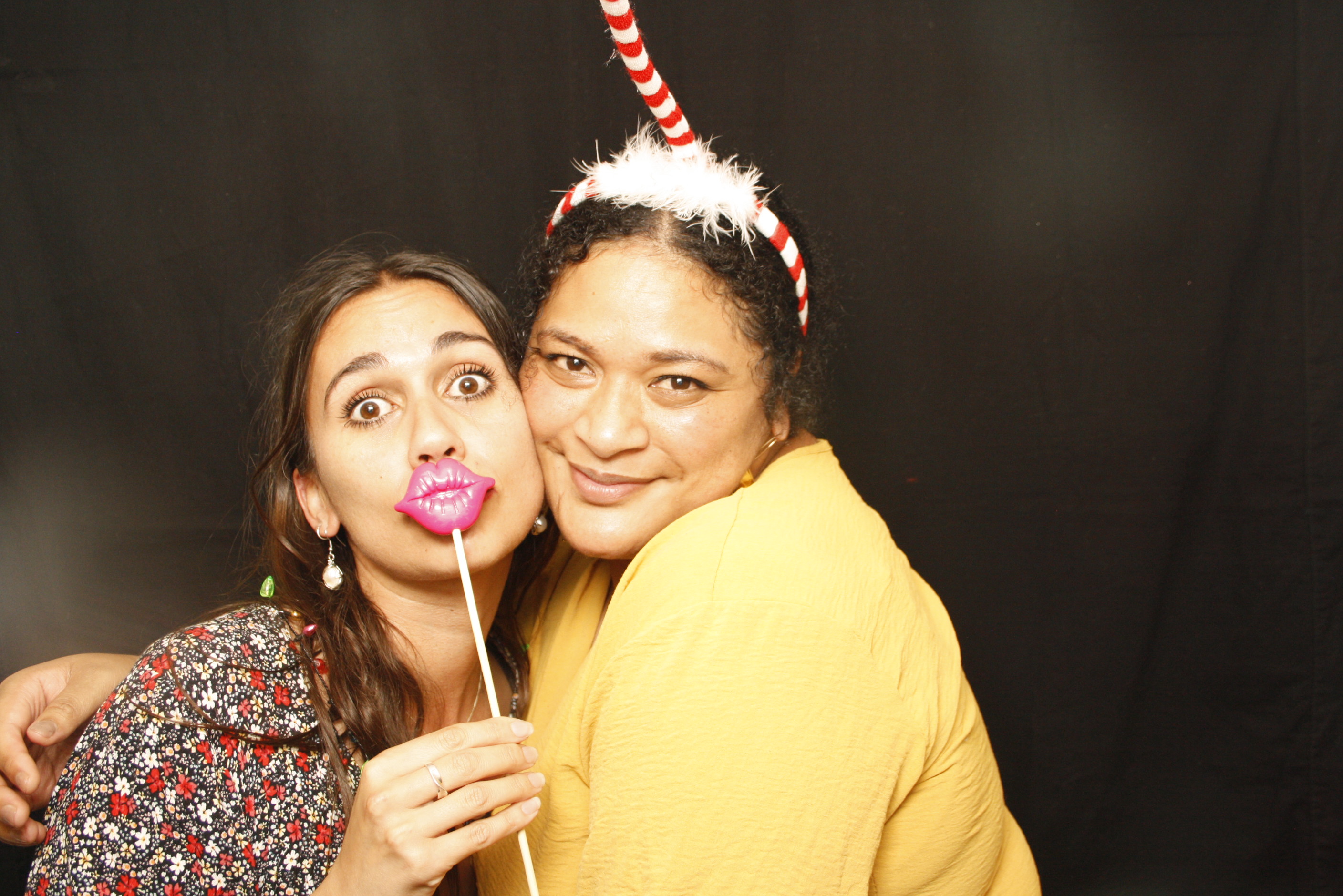 HQ NZDF Christmas Party 2022 | View more photos from the event at wgtngallery.classicphotobooths.co.nz/u/wgtncpbgallery/HQ-NZDF-Christmas-Party-2022