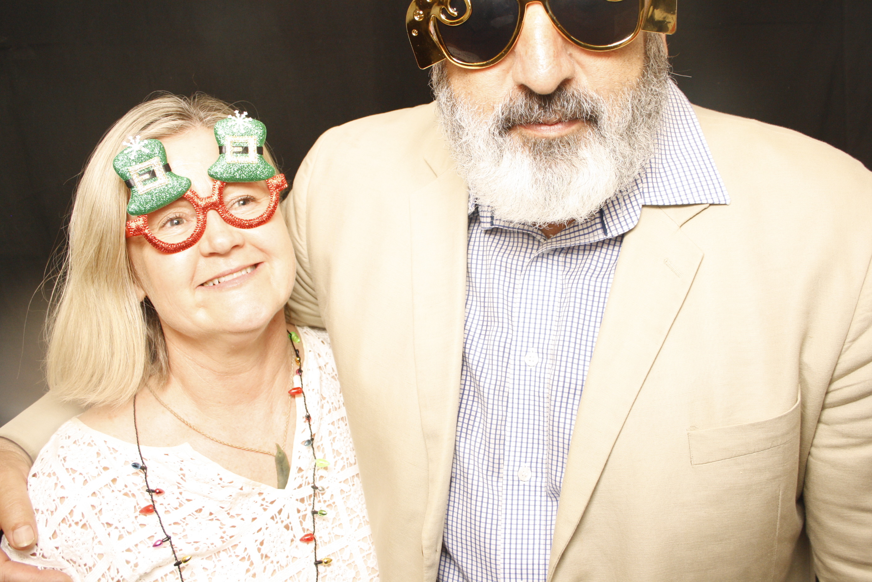 HQ NZDF Christmas Party 2022 | View more photos from the event at wgtngallery.classicphotobooths.co.nz/u/wgtncpbgallery/HQ-NZDF-Christmas-Party-2022