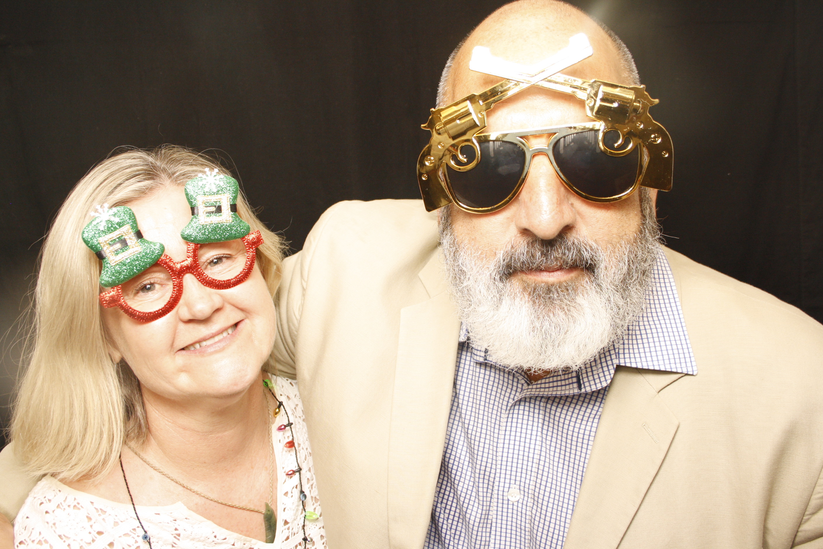 HQ NZDF Christmas Party 2022 | View more photos from the event at wgtngallery.classicphotobooths.co.nz/u/wgtncpbgallery/HQ-NZDF-Christmas-Party-2022
