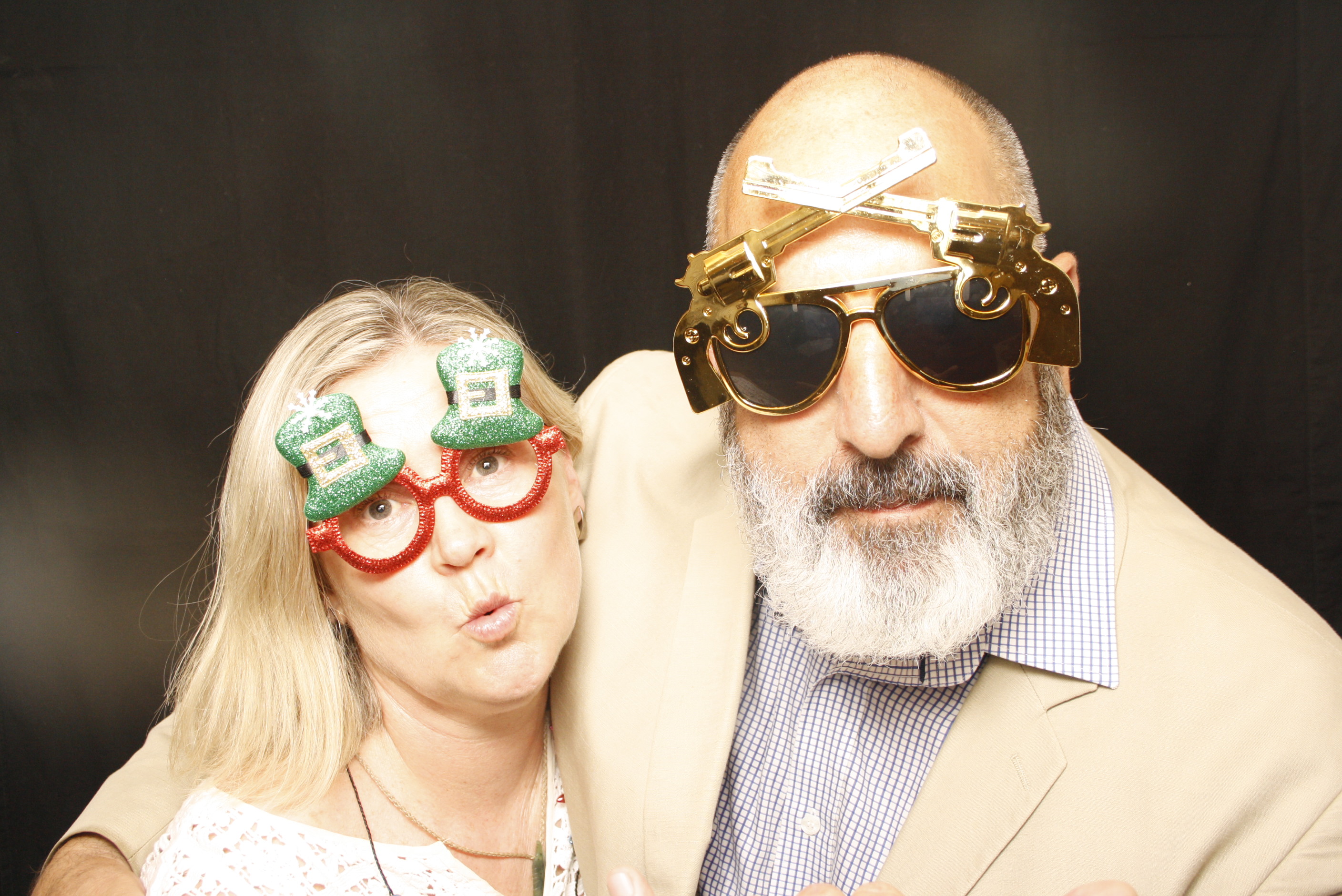 HQ NZDF Christmas Party 2022 | View more photos from the event at wgtngallery.classicphotobooths.co.nz/u/wgtncpbgallery/HQ-NZDF-Christmas-Party-2022