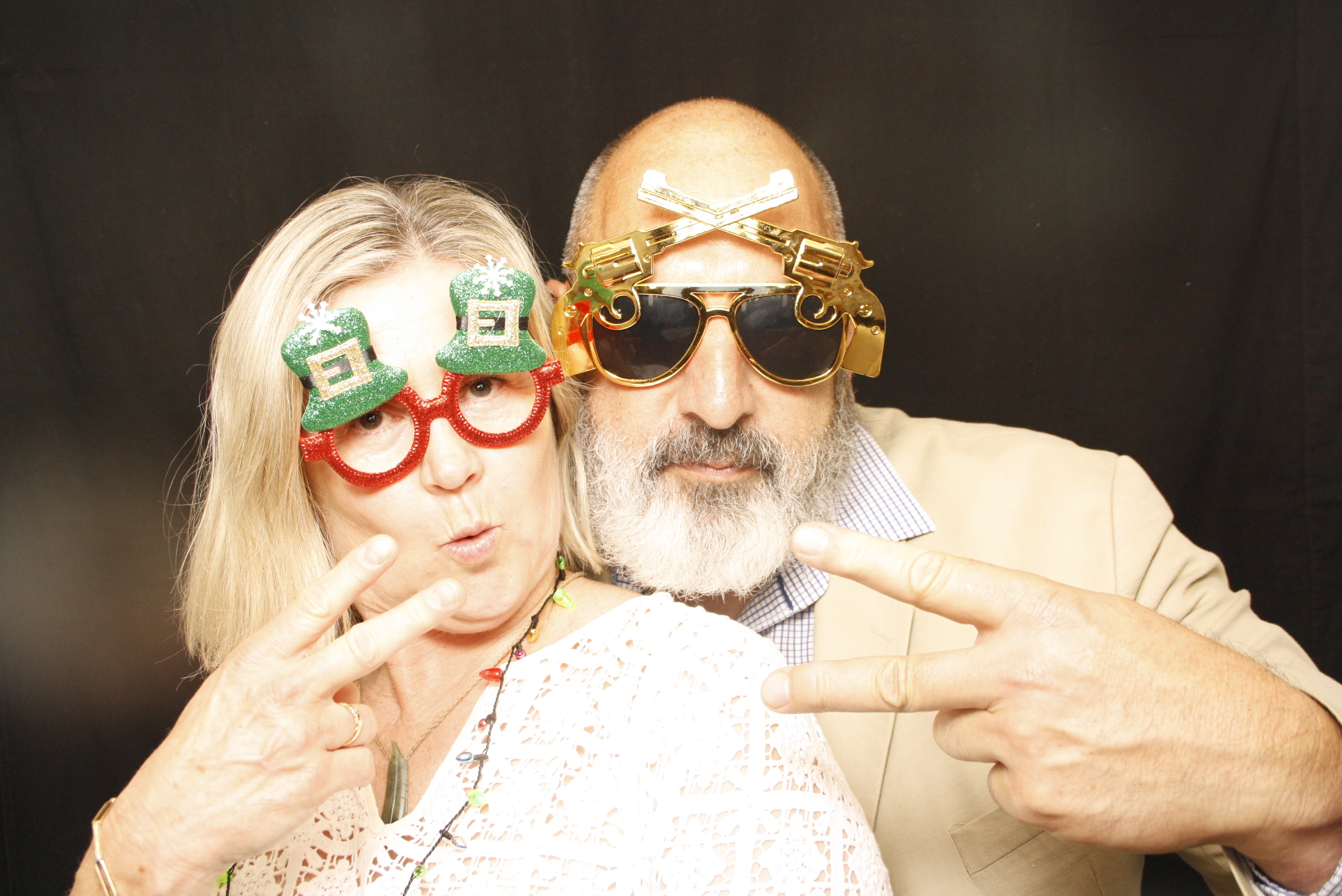 HQ NZDF Christmas Party 2022 | View more photos from the event at wgtngallery.classicphotobooths.co.nz/u/wgtncpbgallery/HQ-NZDF-Christmas-Party-2022