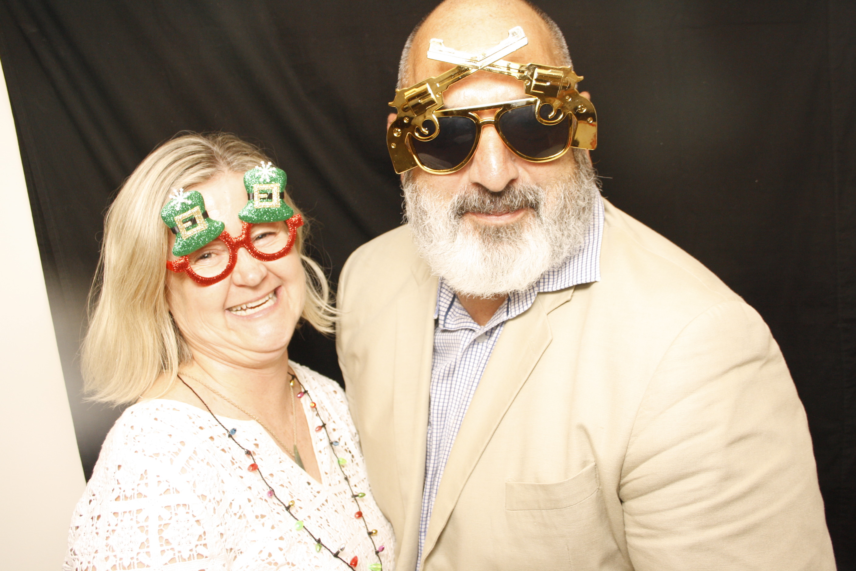 HQ NZDF Christmas Party 2022 | View more photos from the event at wgtngallery.classicphotobooths.co.nz/u/wgtncpbgallery/HQ-NZDF-Christmas-Party-2022